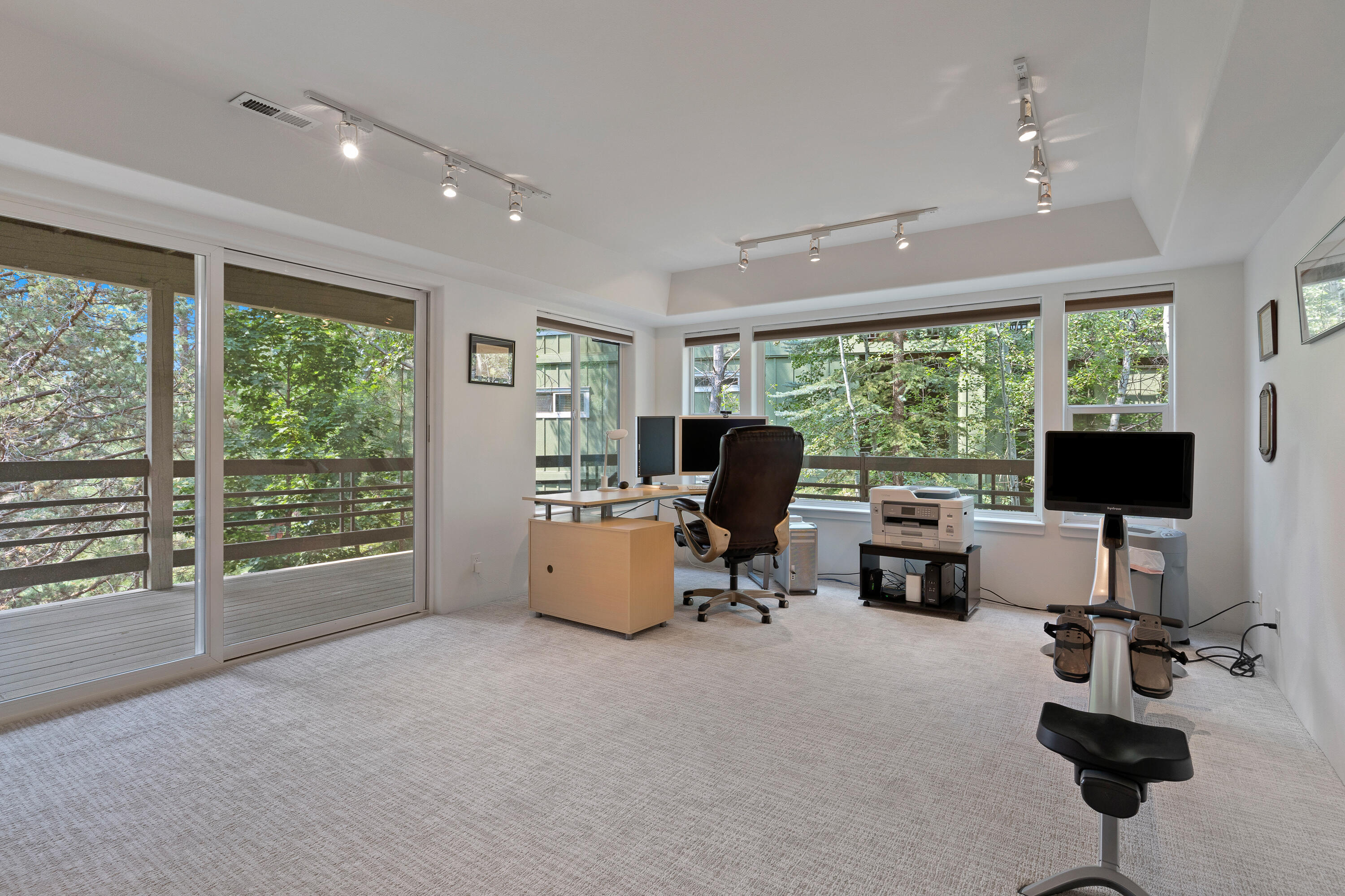 Golden Butte - Residential