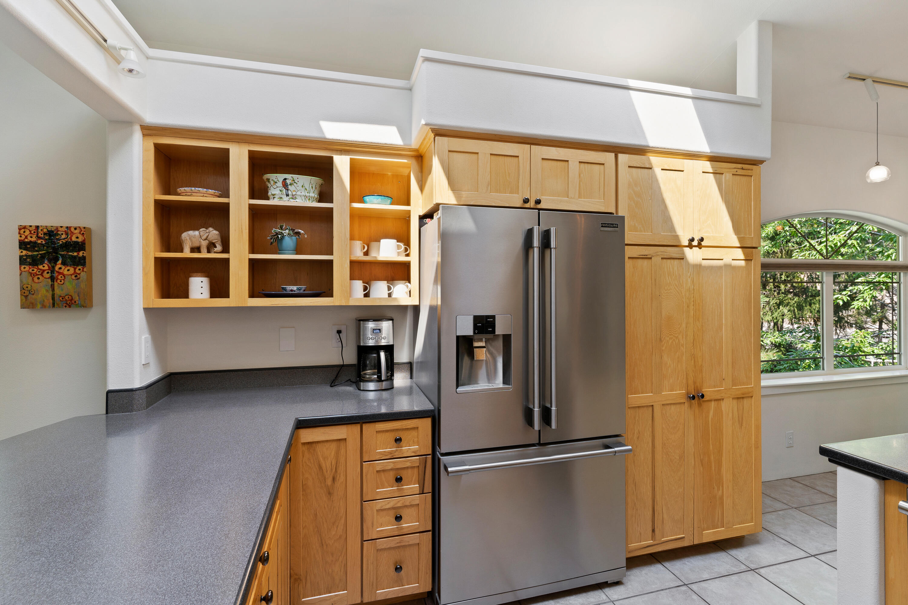 Golden Butte - Residential