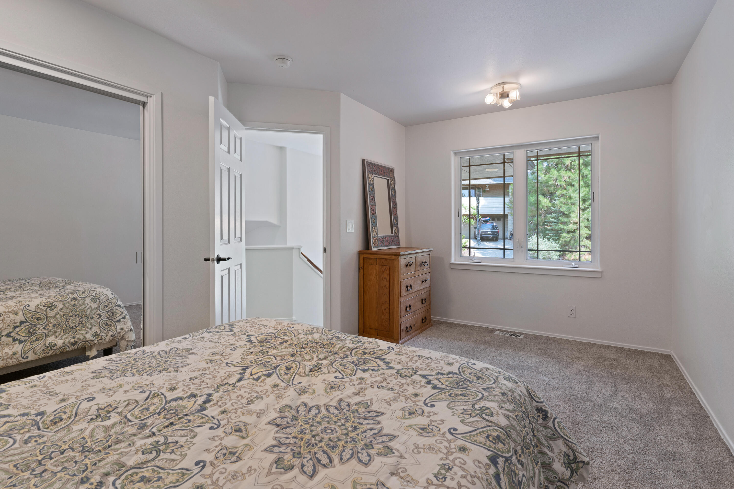 Golden Butte - Residential