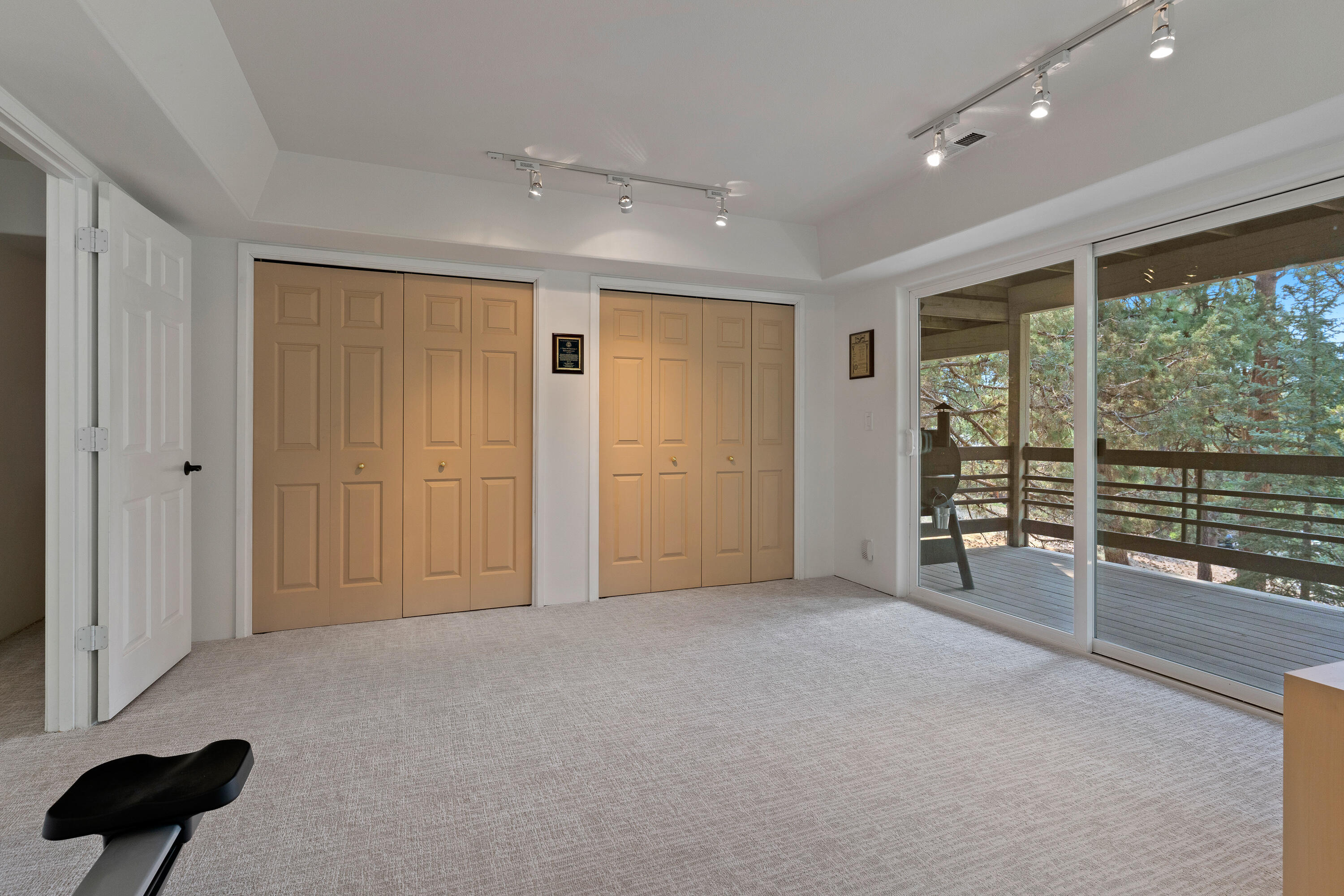 Golden Butte - Residential