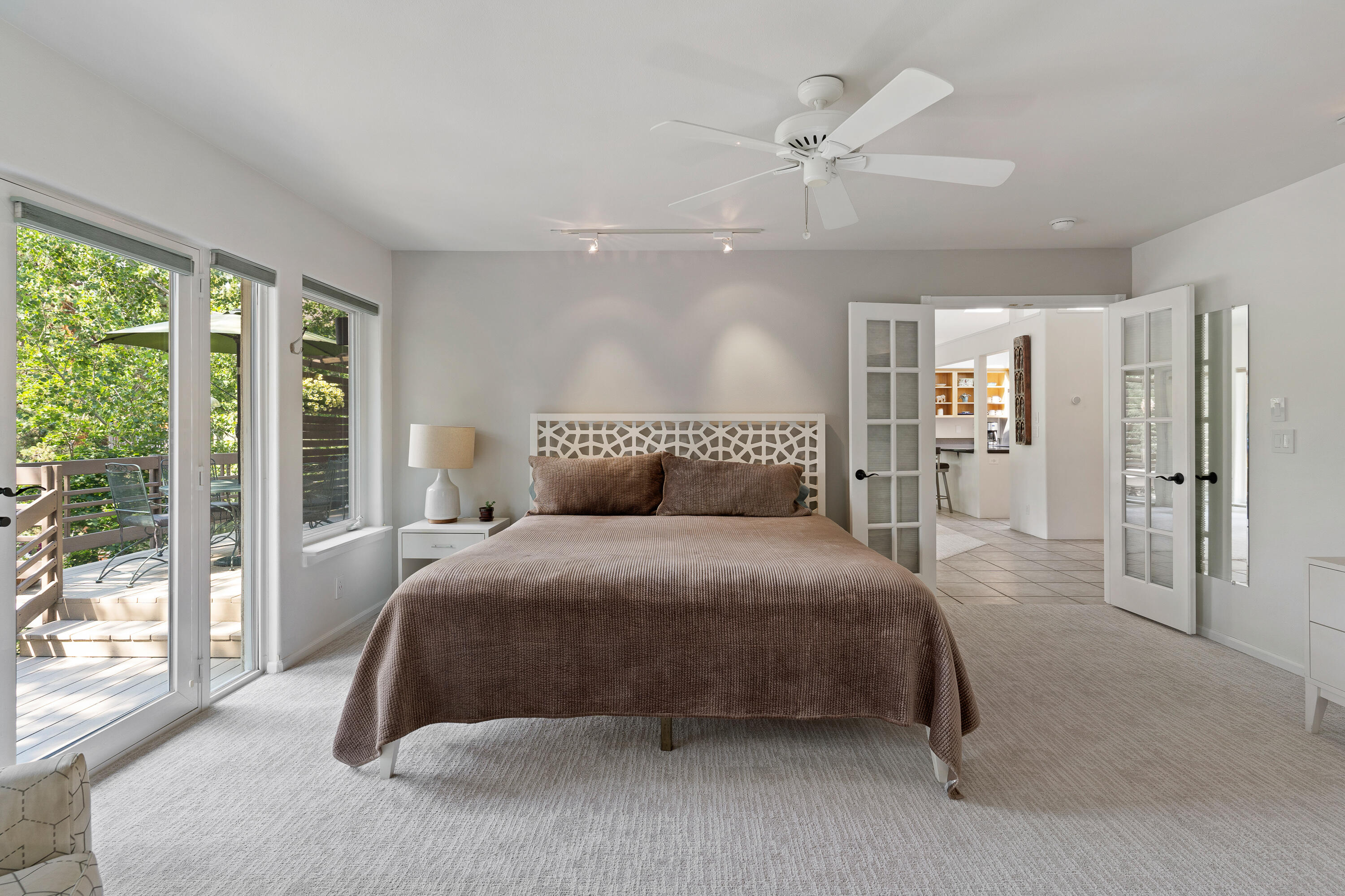 Golden Butte - Residential