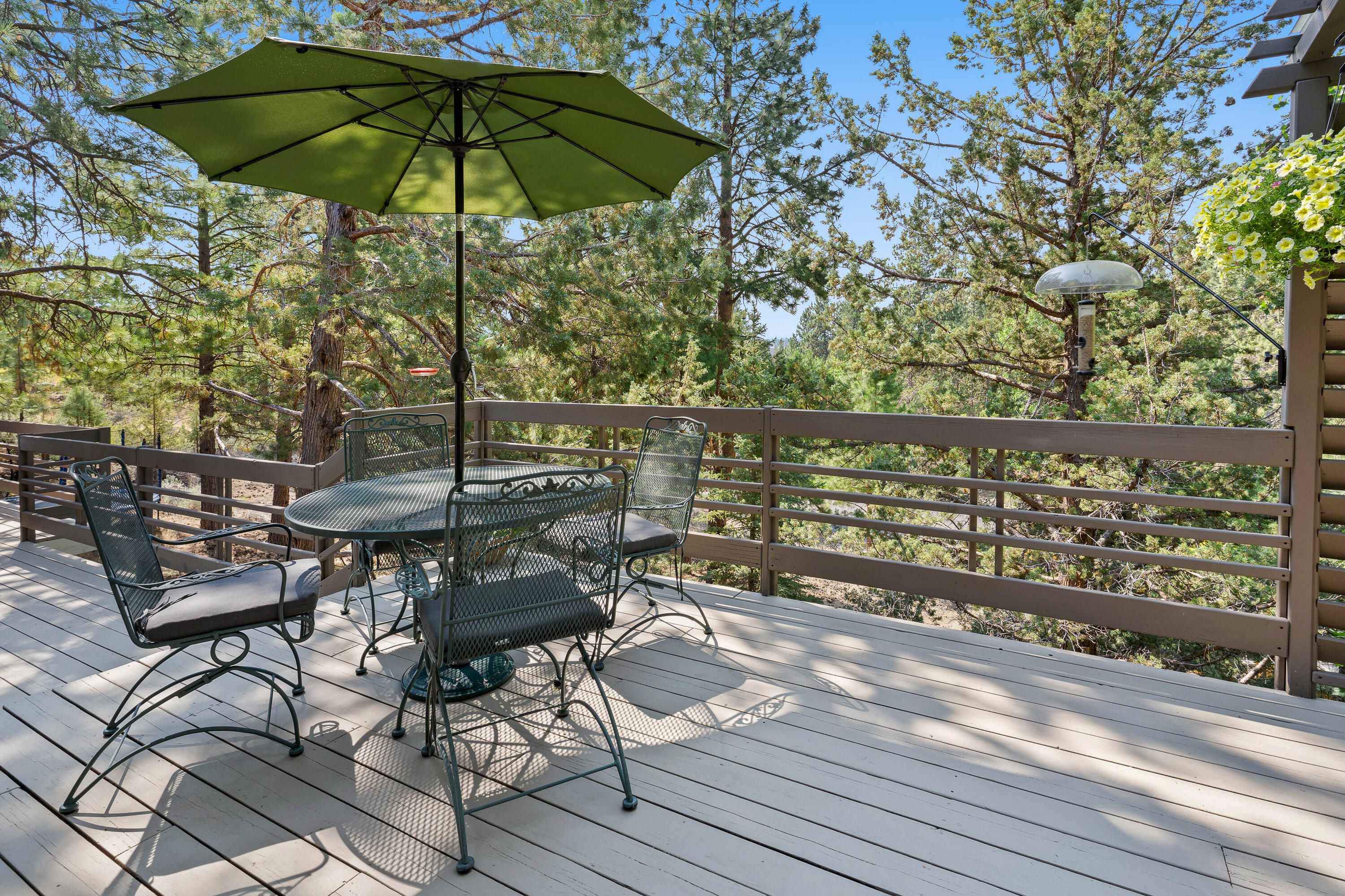 Golden Butte - Residential