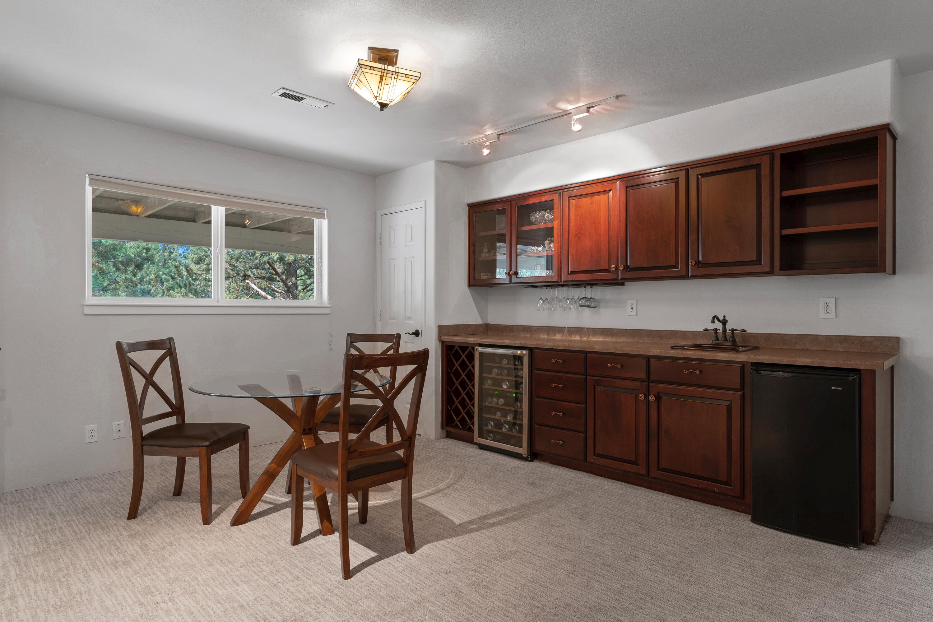 Golden Butte - Residential