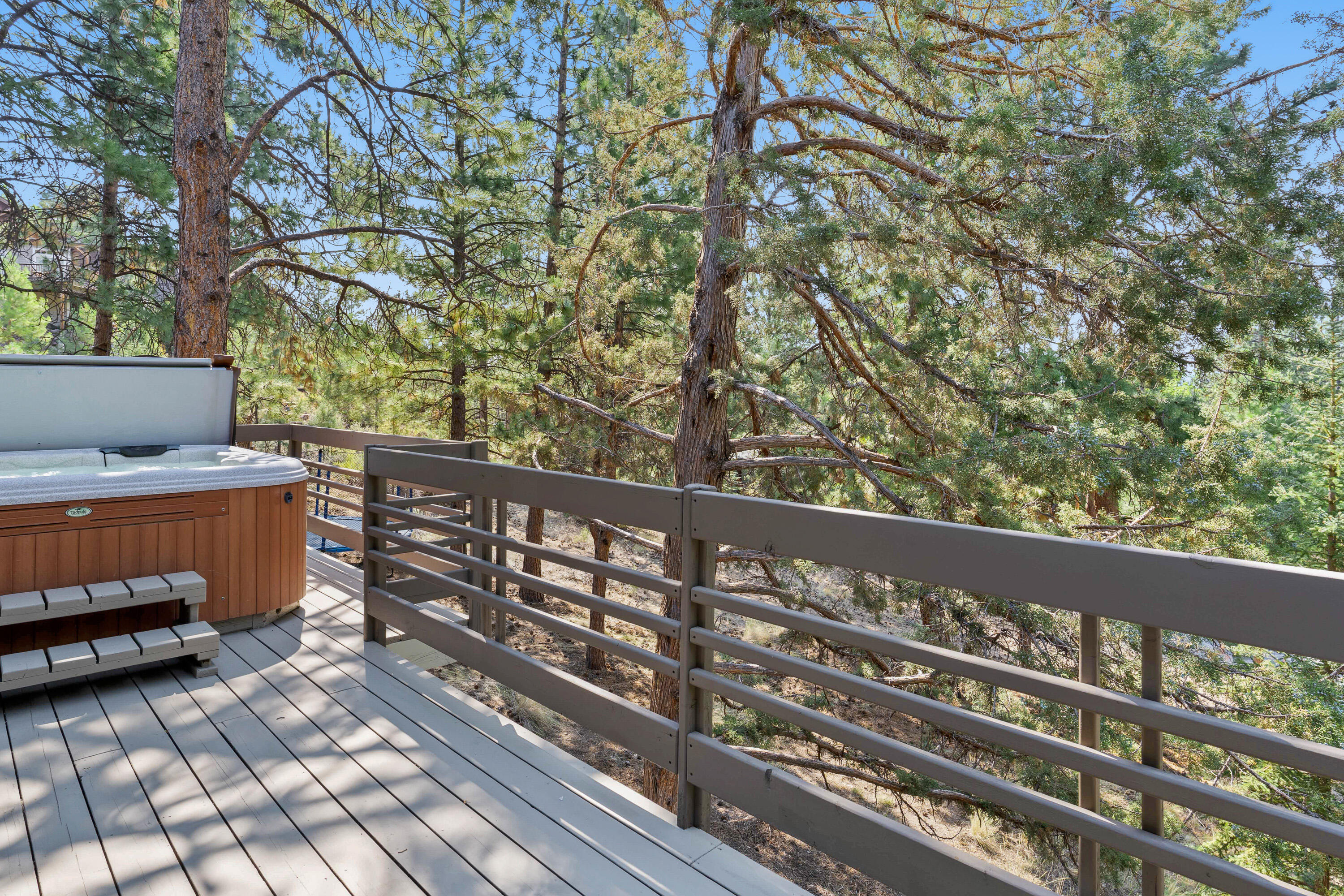 Golden Butte - Residential