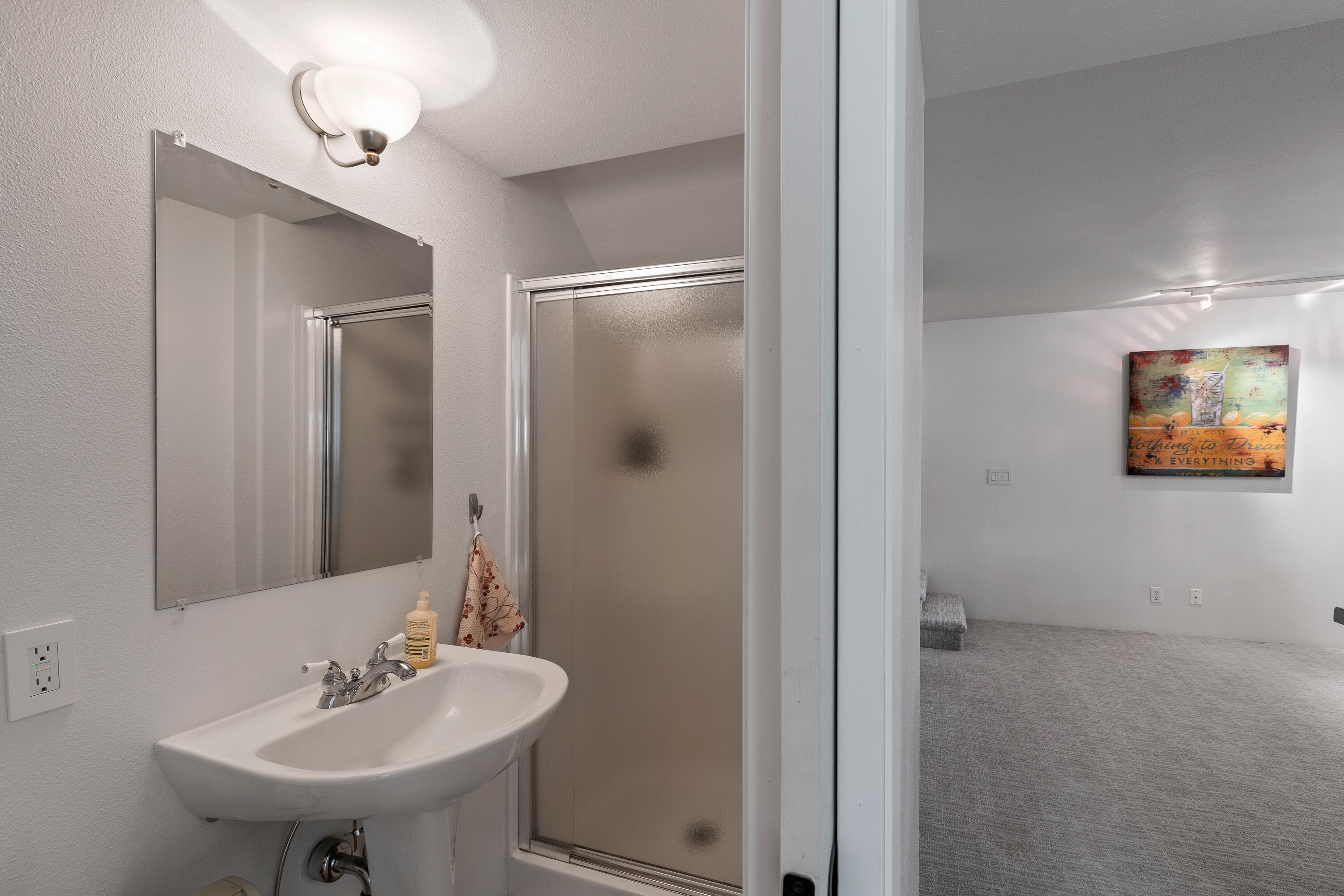 Golden Butte - Residential