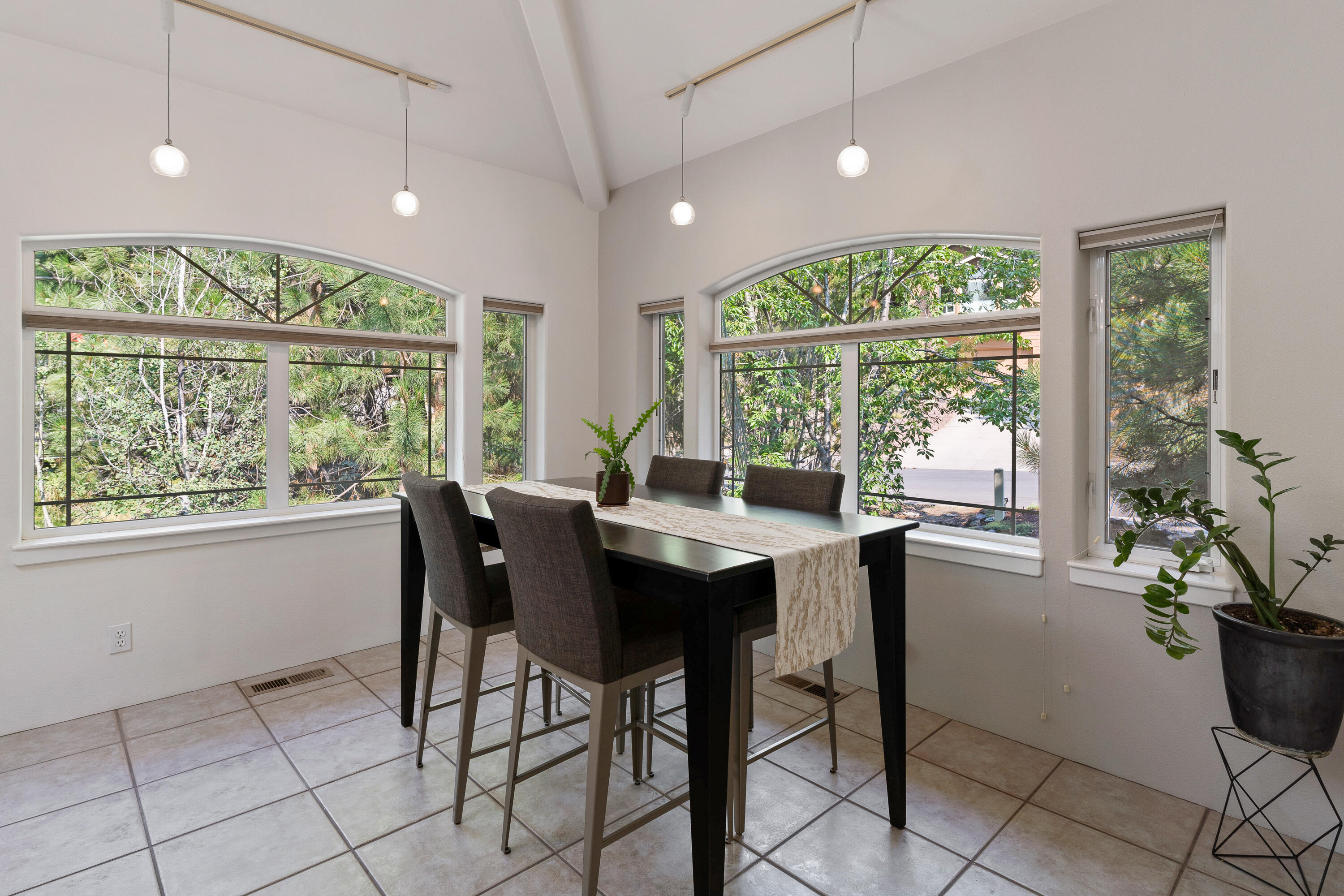 Golden Butte - Residential