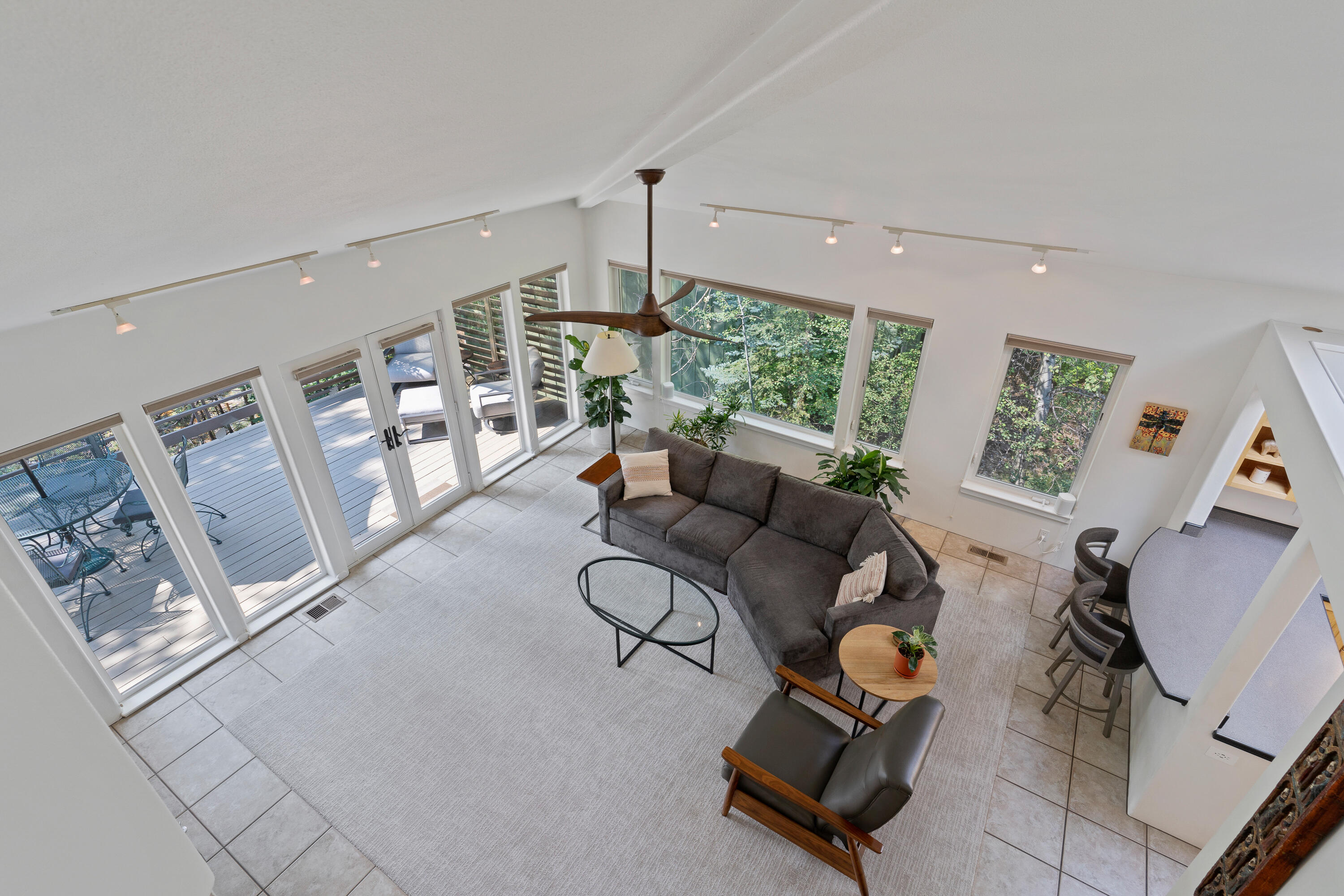 Golden Butte - Residential