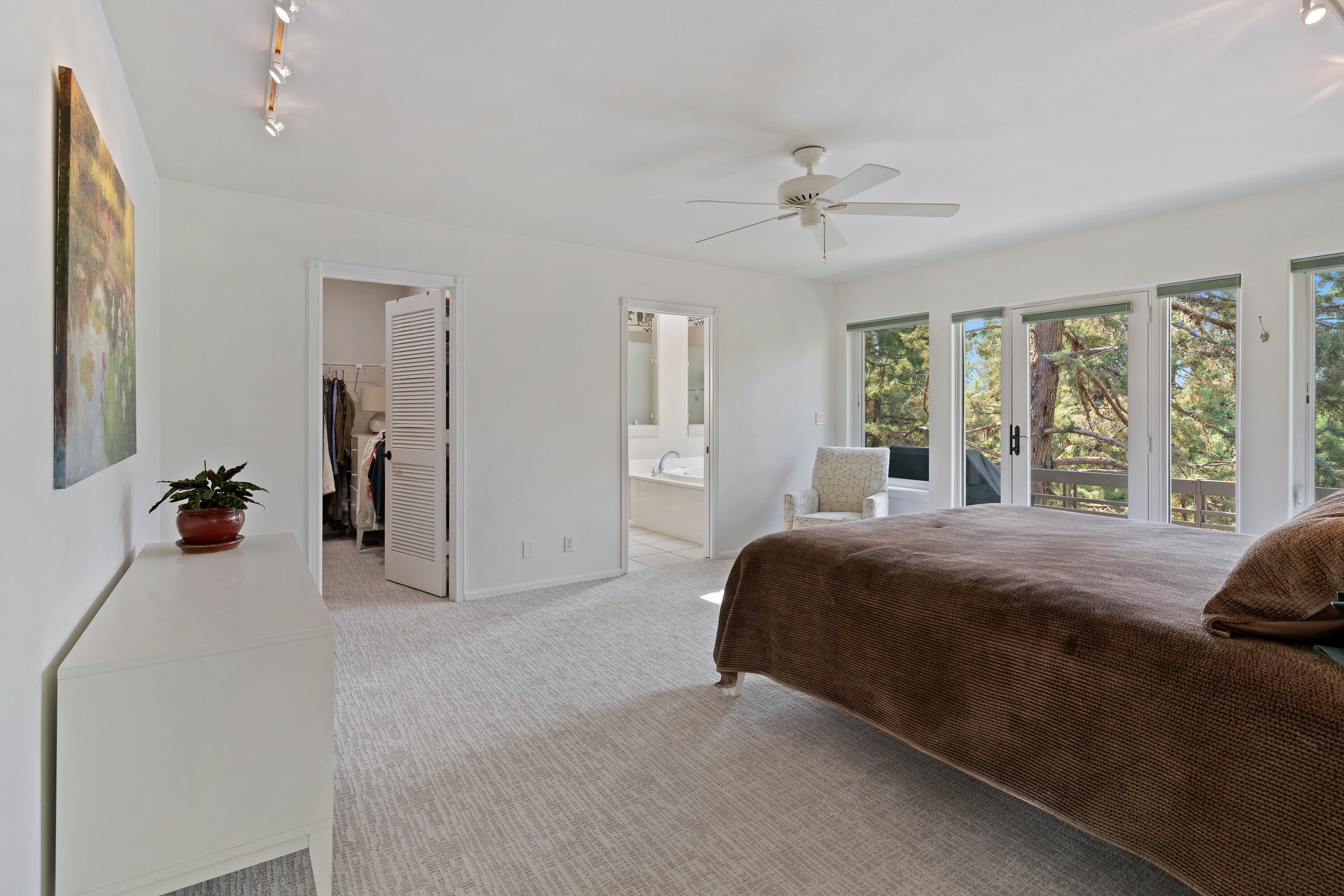 Golden Butte - Residential