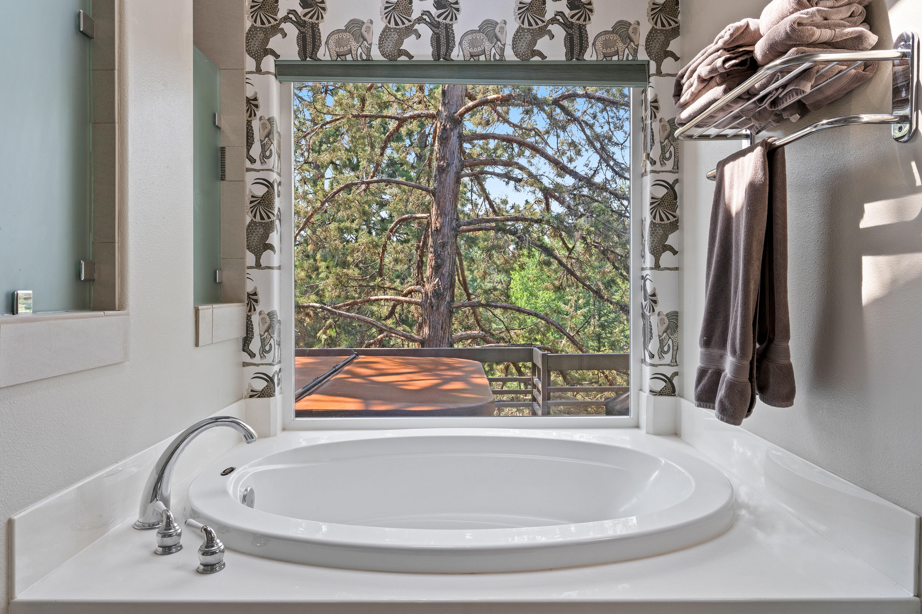 Golden Butte - Residential