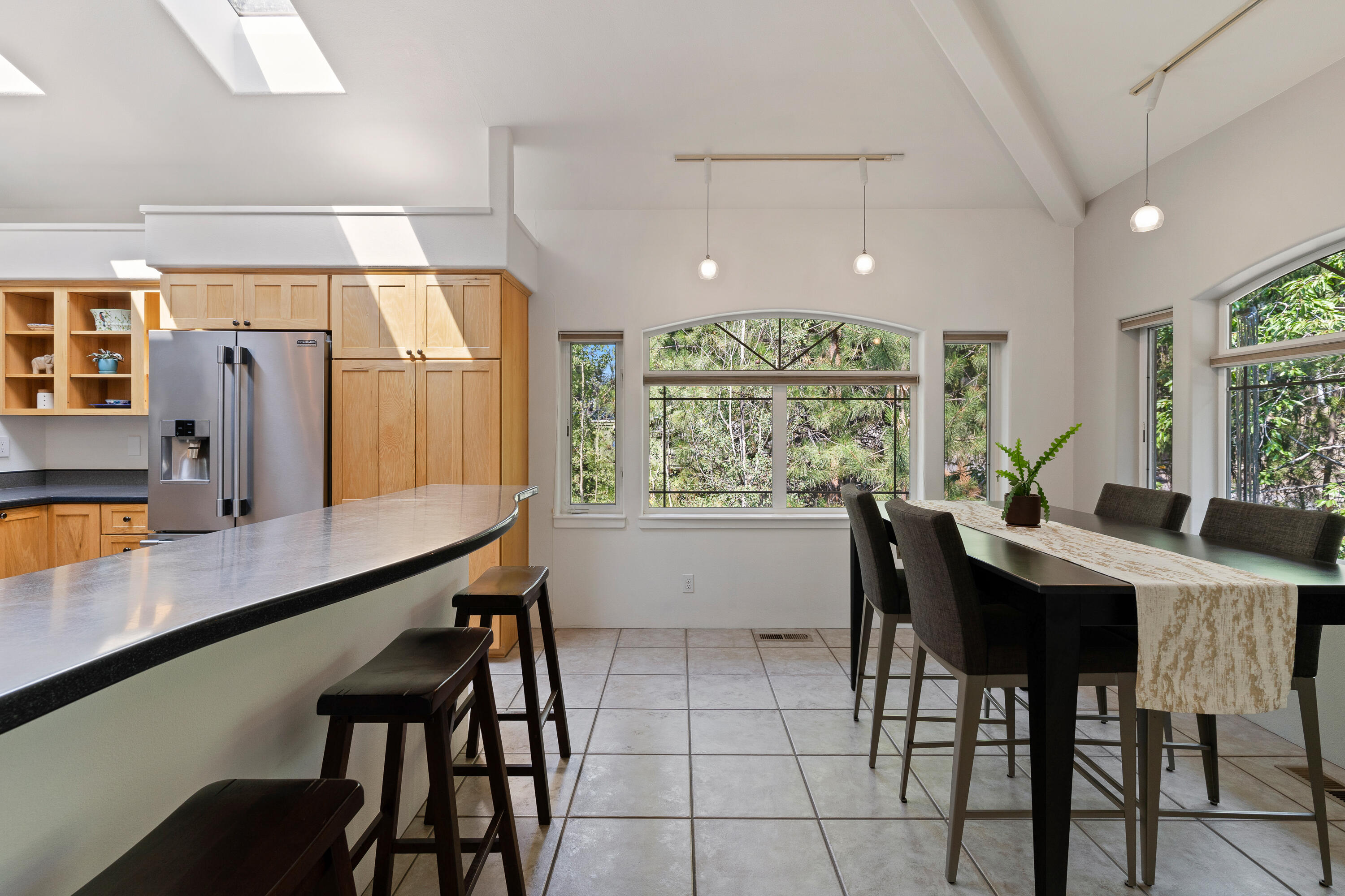 Golden Butte - Residential