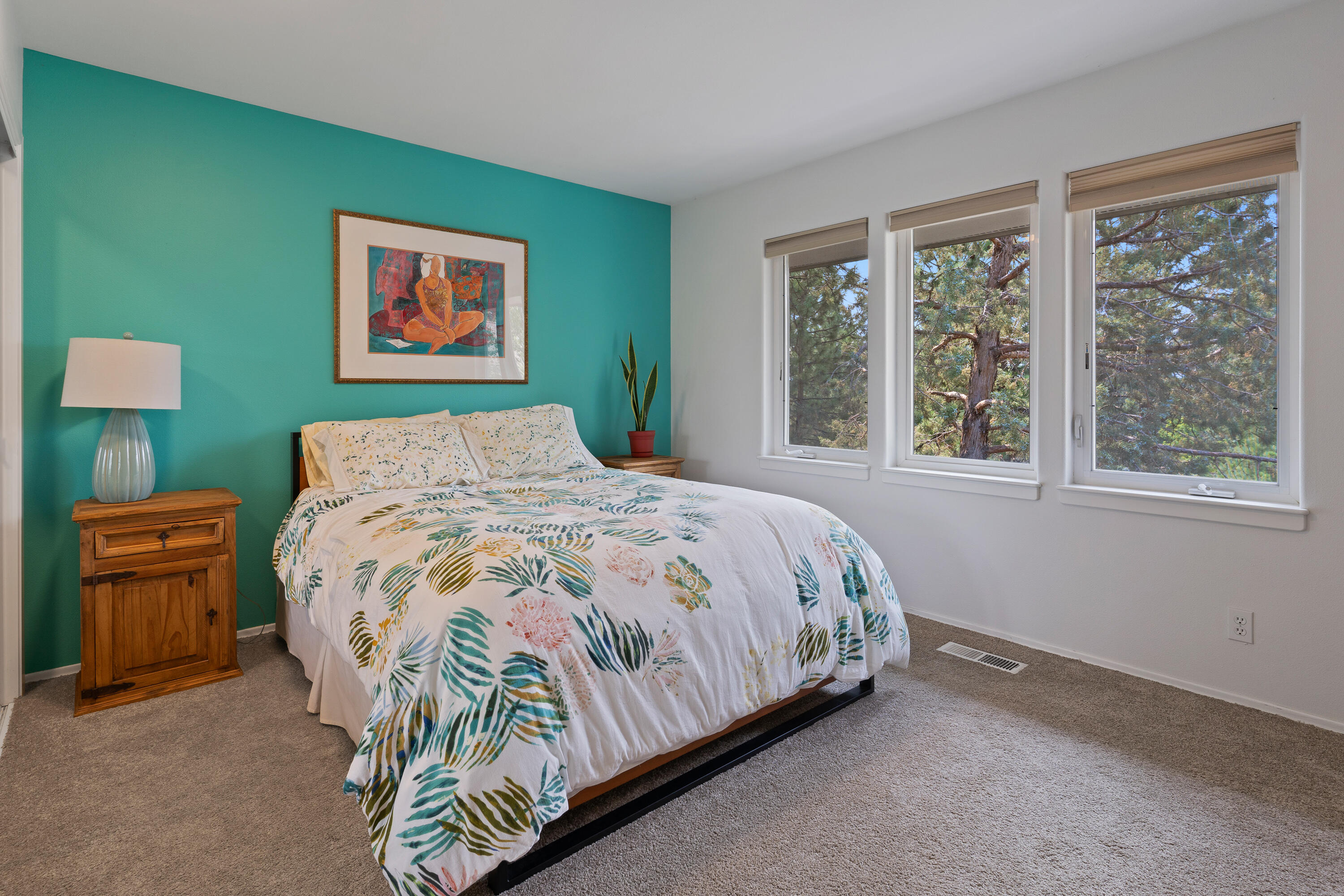 Golden Butte - Residential