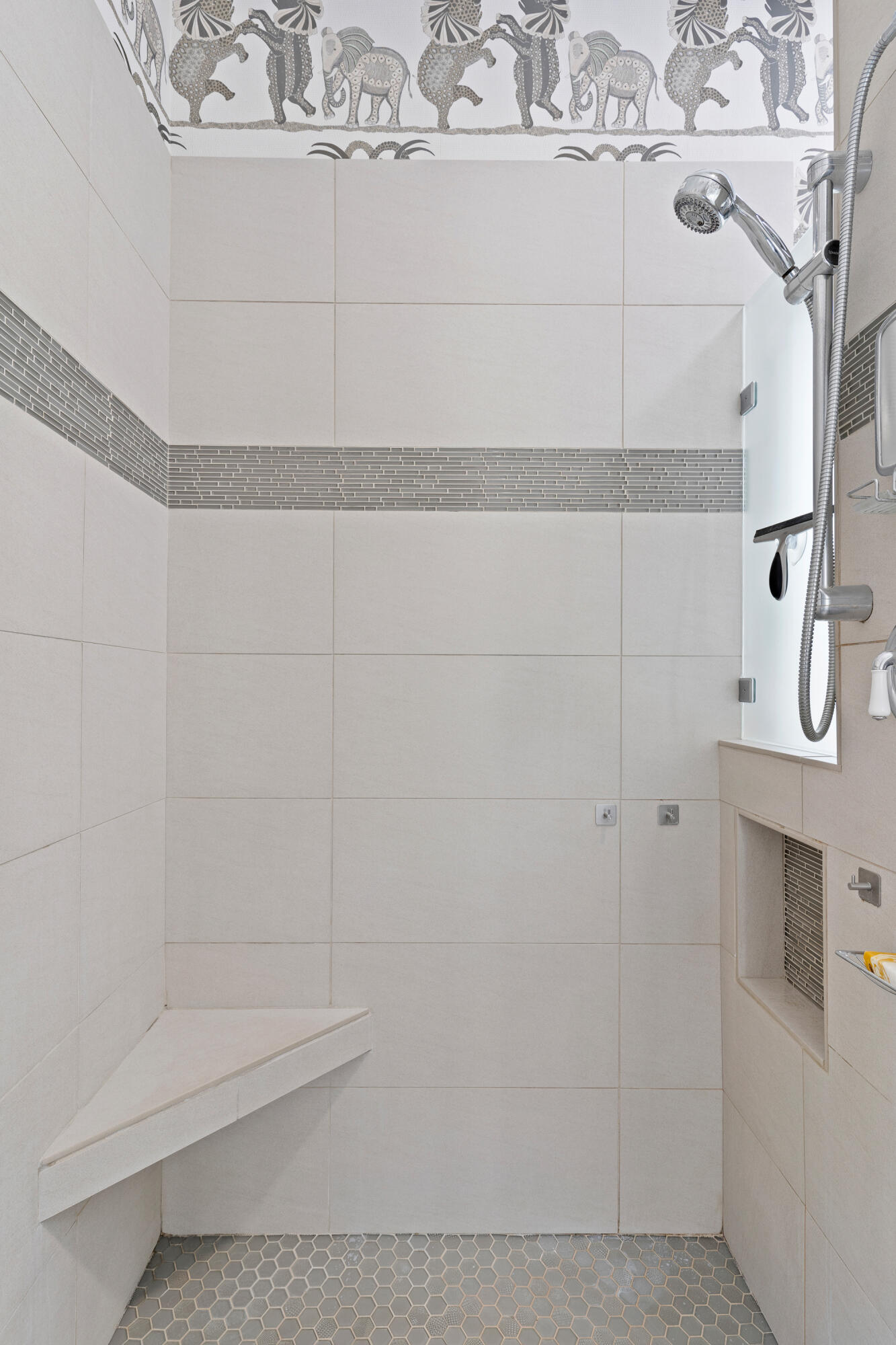 Golden Butte - Residential