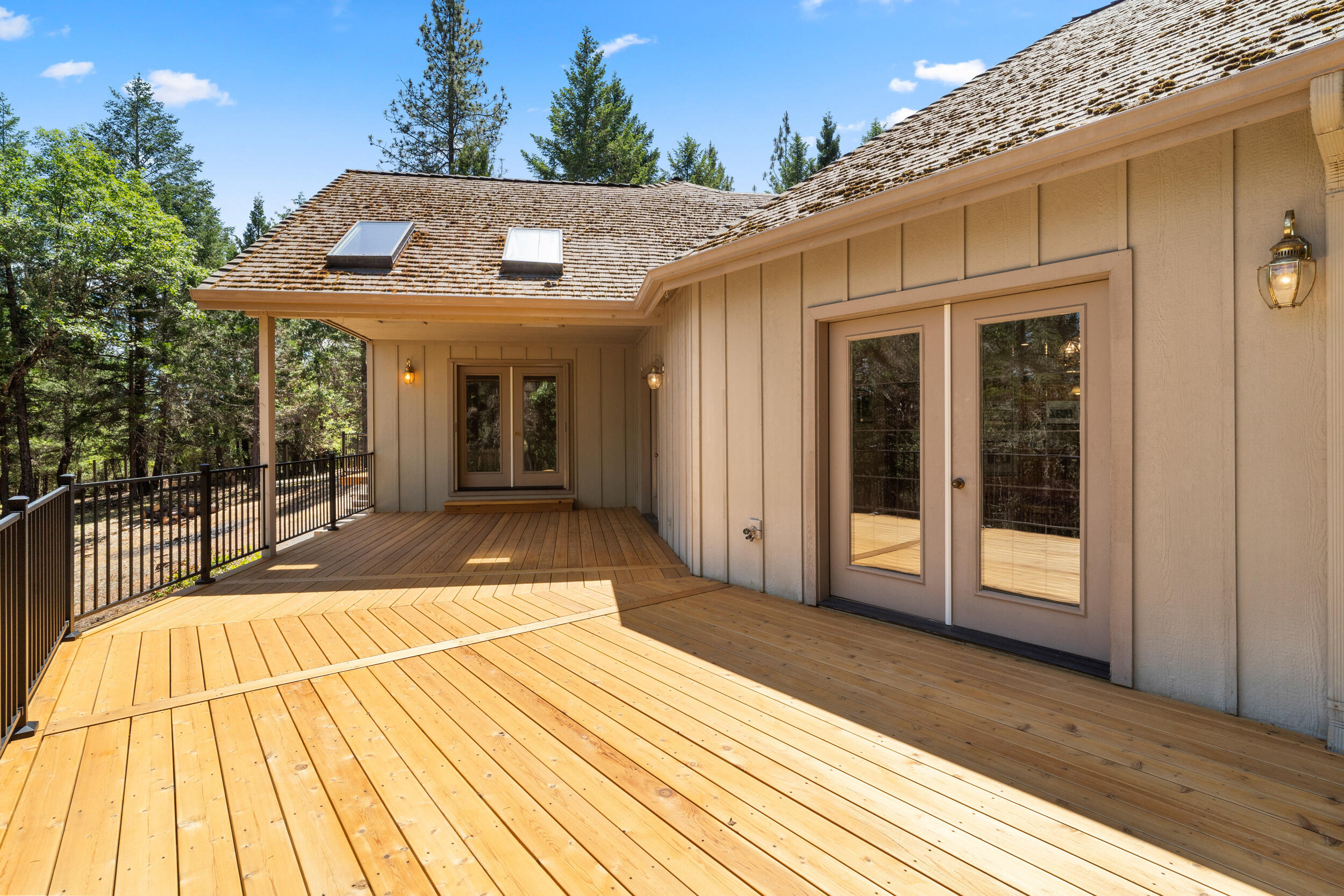 Azalea Acres Subdivision - Residential