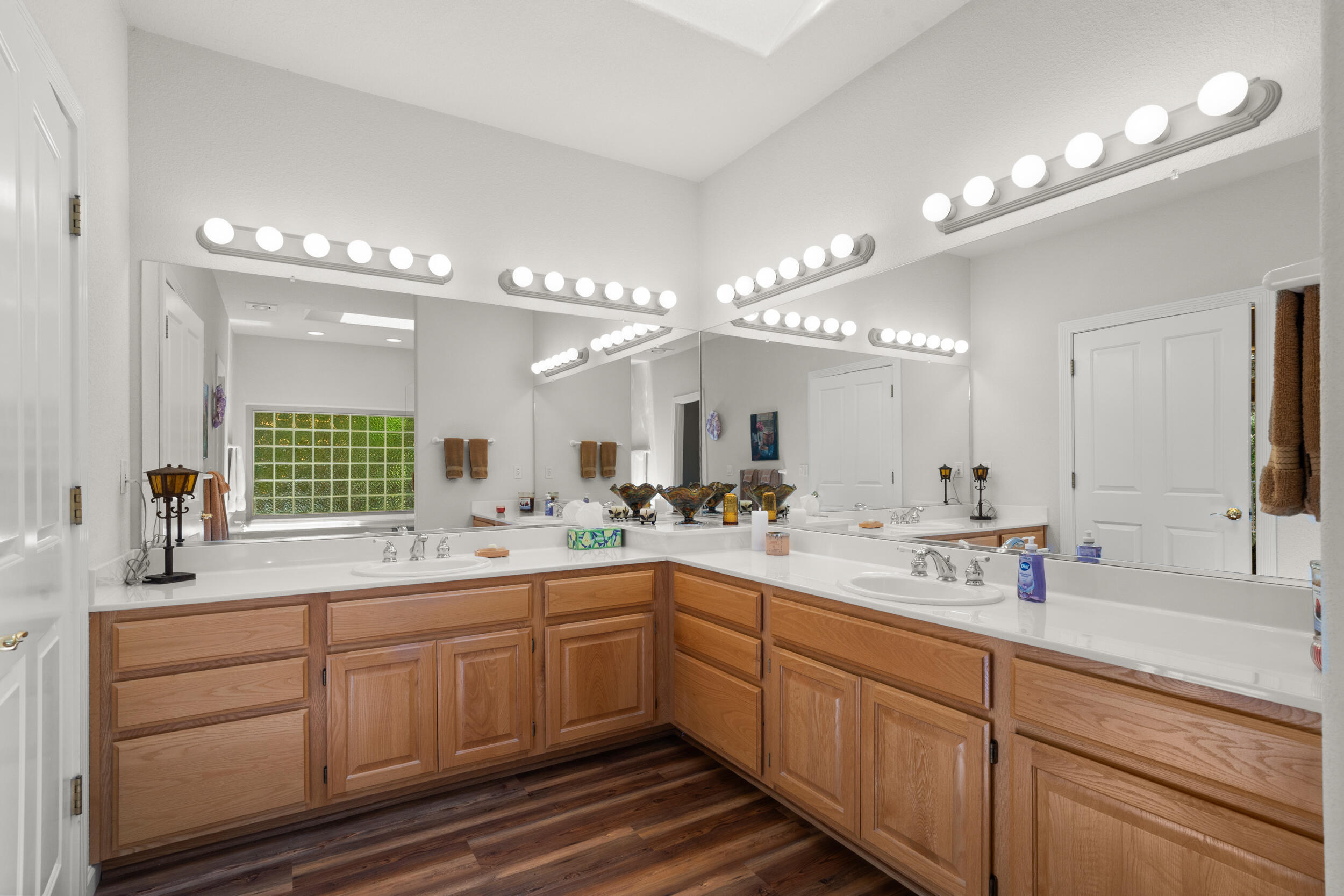 Azalea Acres Subdivision - Residential