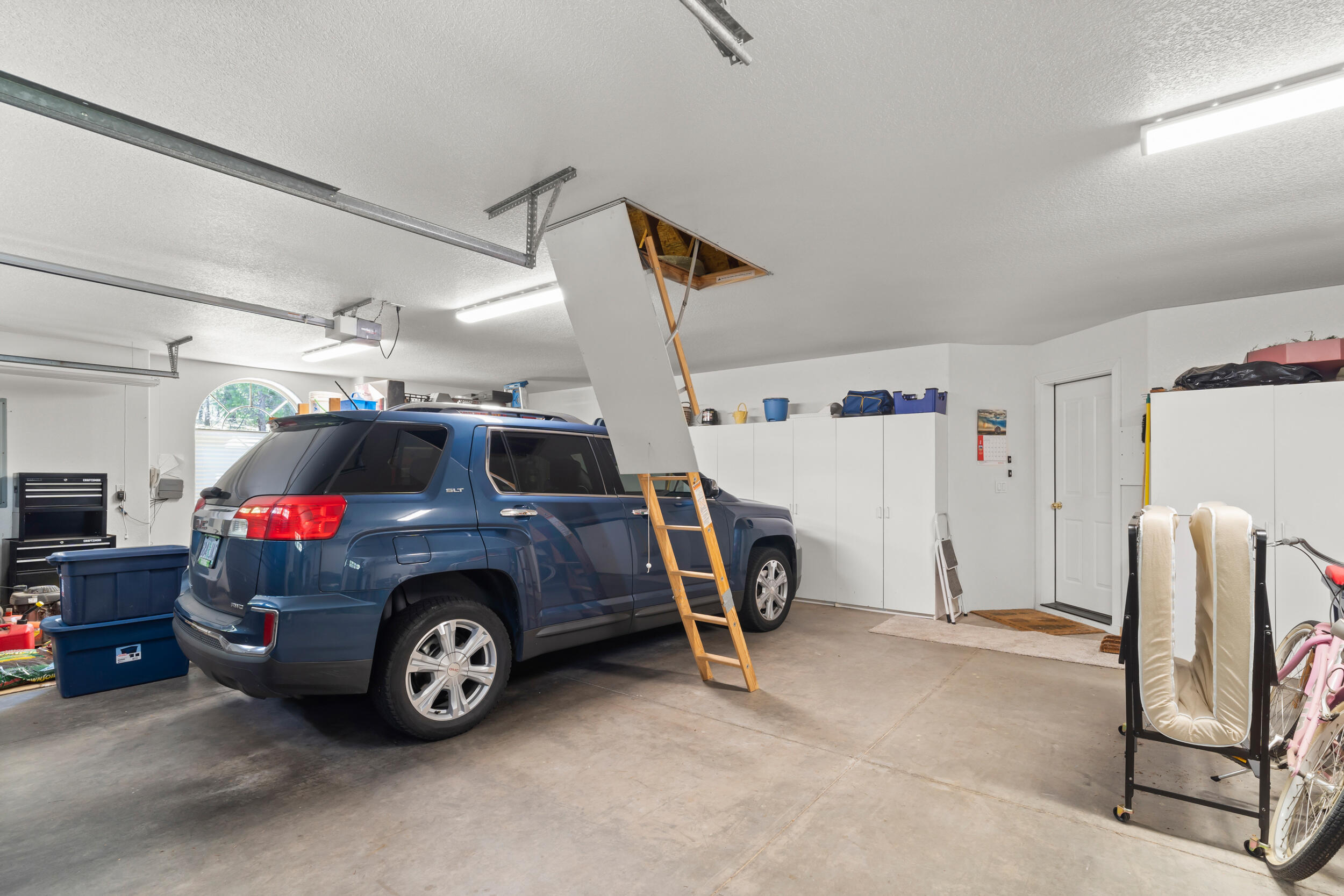 Azalea Acres Subdivision - Residential