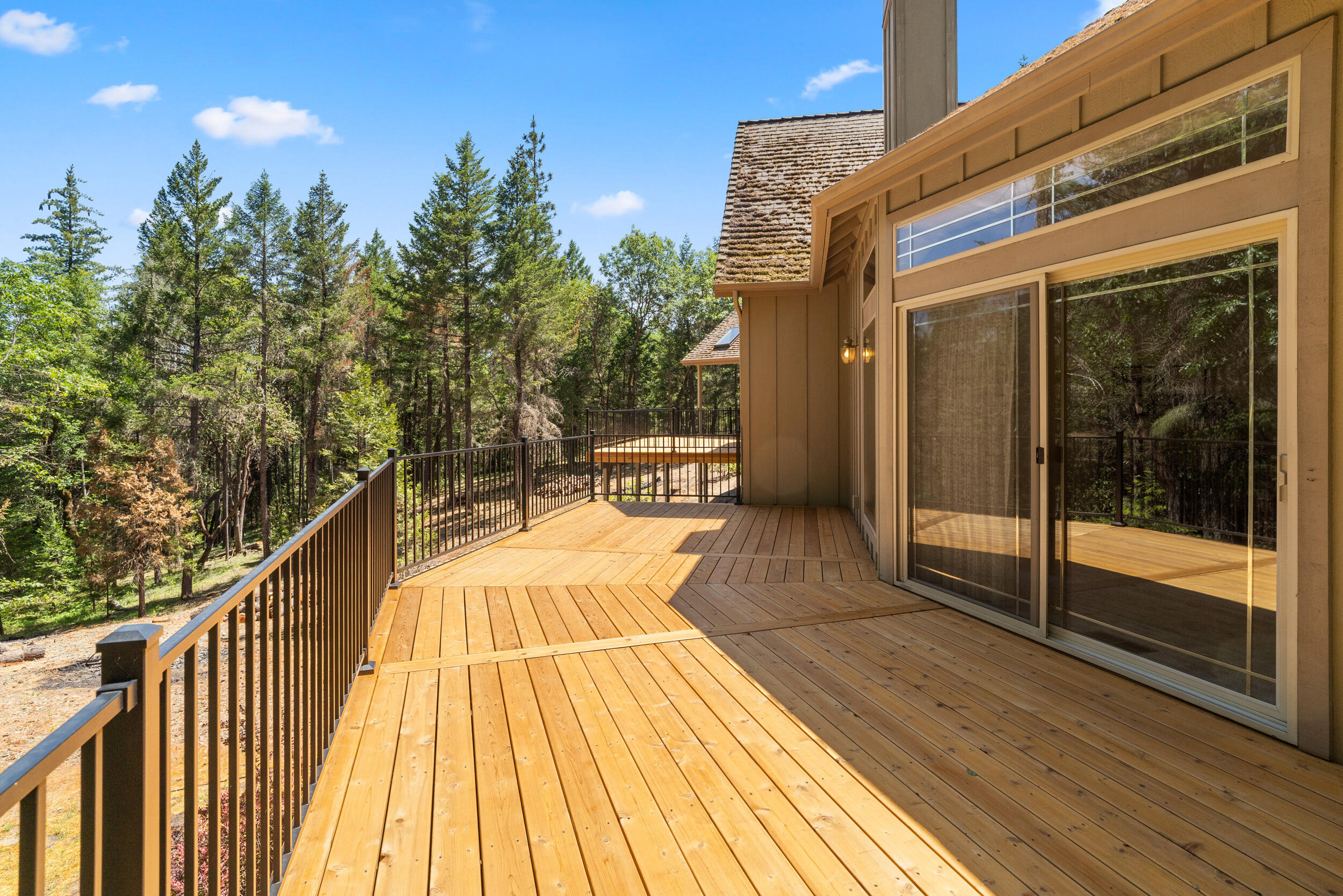 Azalea Acres Subdivision - Residential