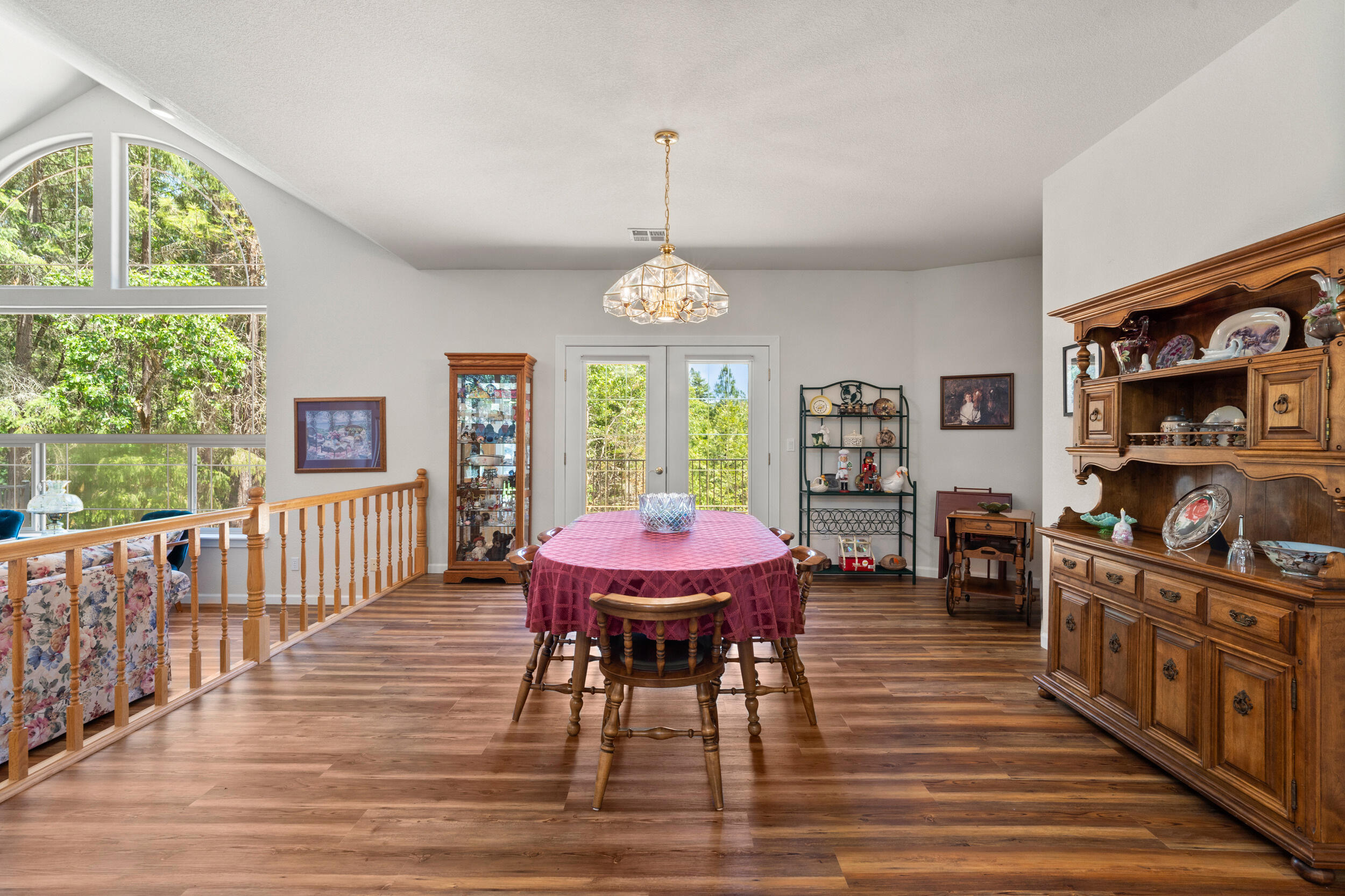 Azalea Acres Subdivision - Residential