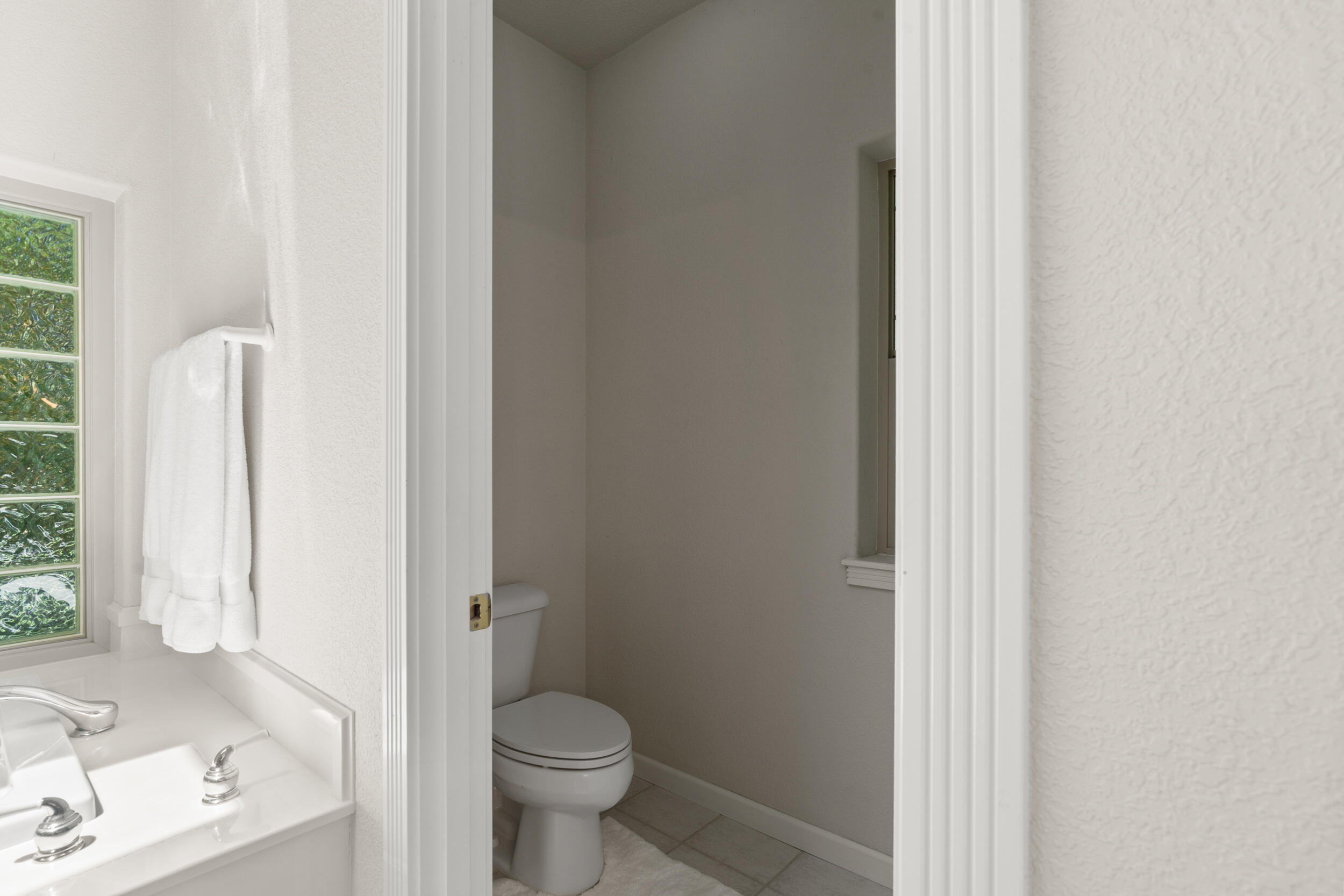 Azalea Acres Subdivision - Residential