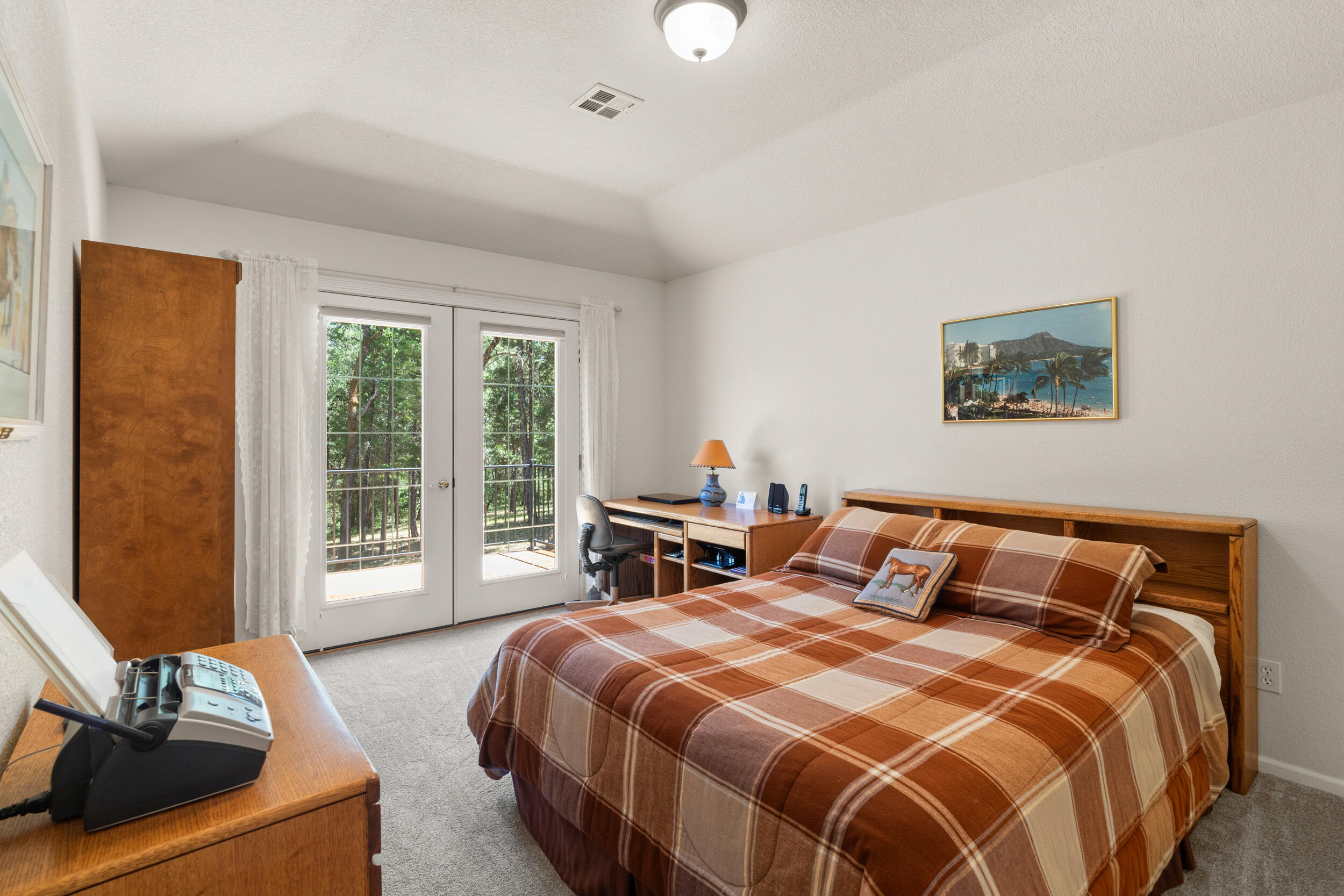 Azalea Acres Subdivision - Residential