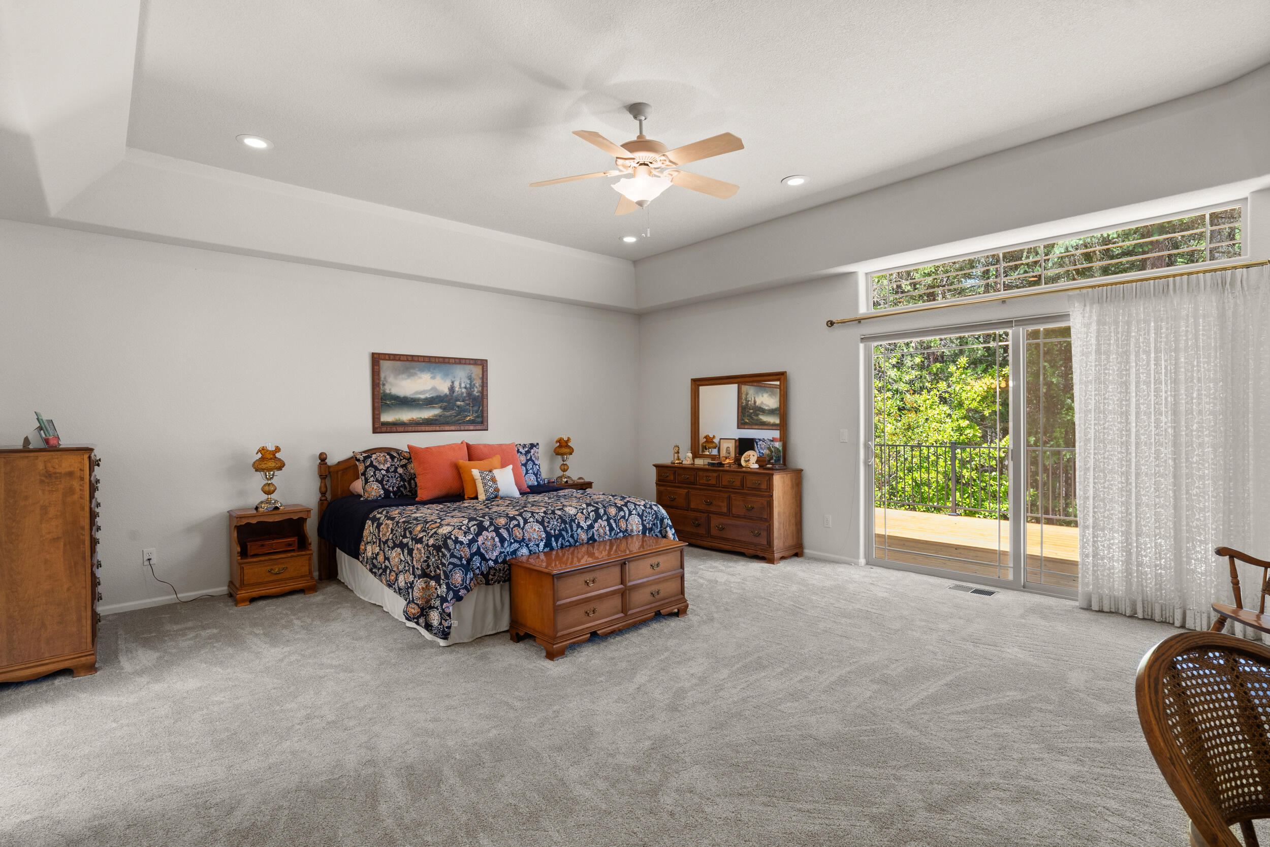 Azalea Acres Subdivision - Residential