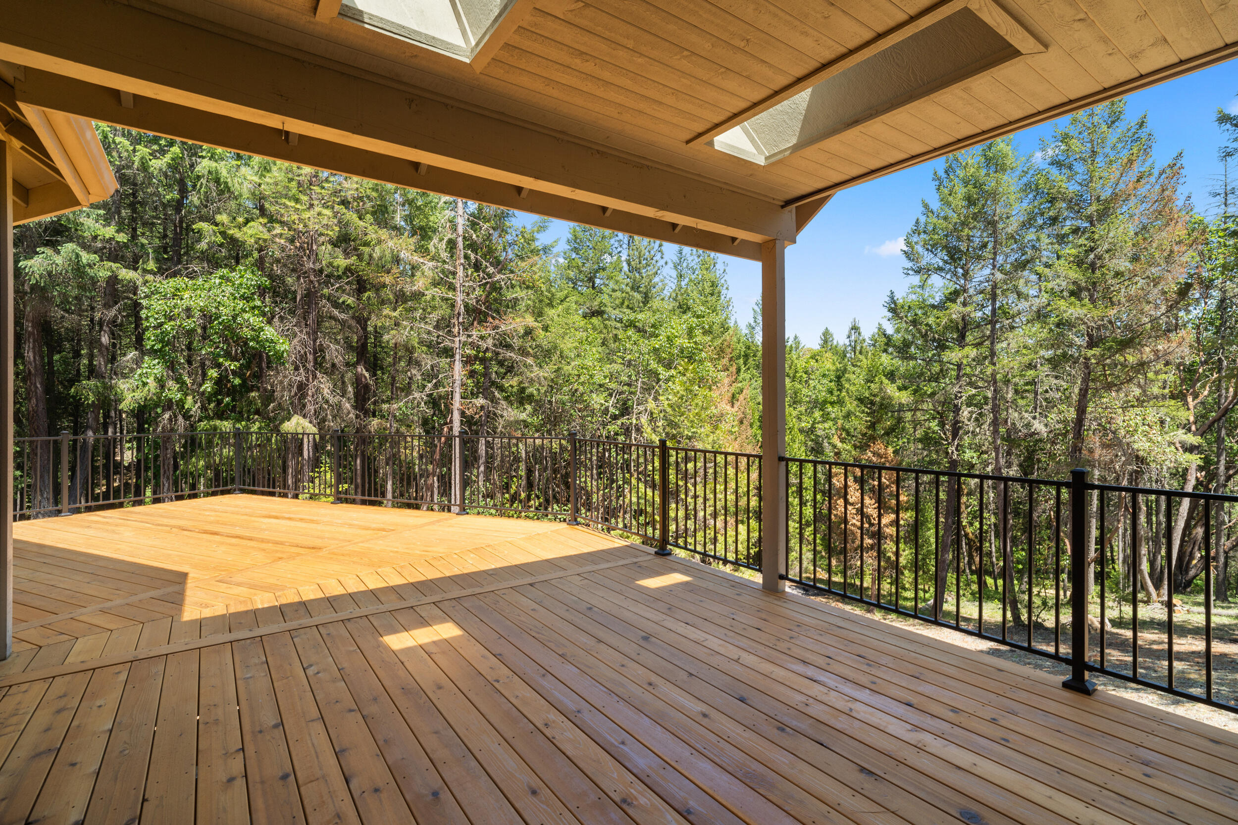 Azalea Acres Subdivision - Residential