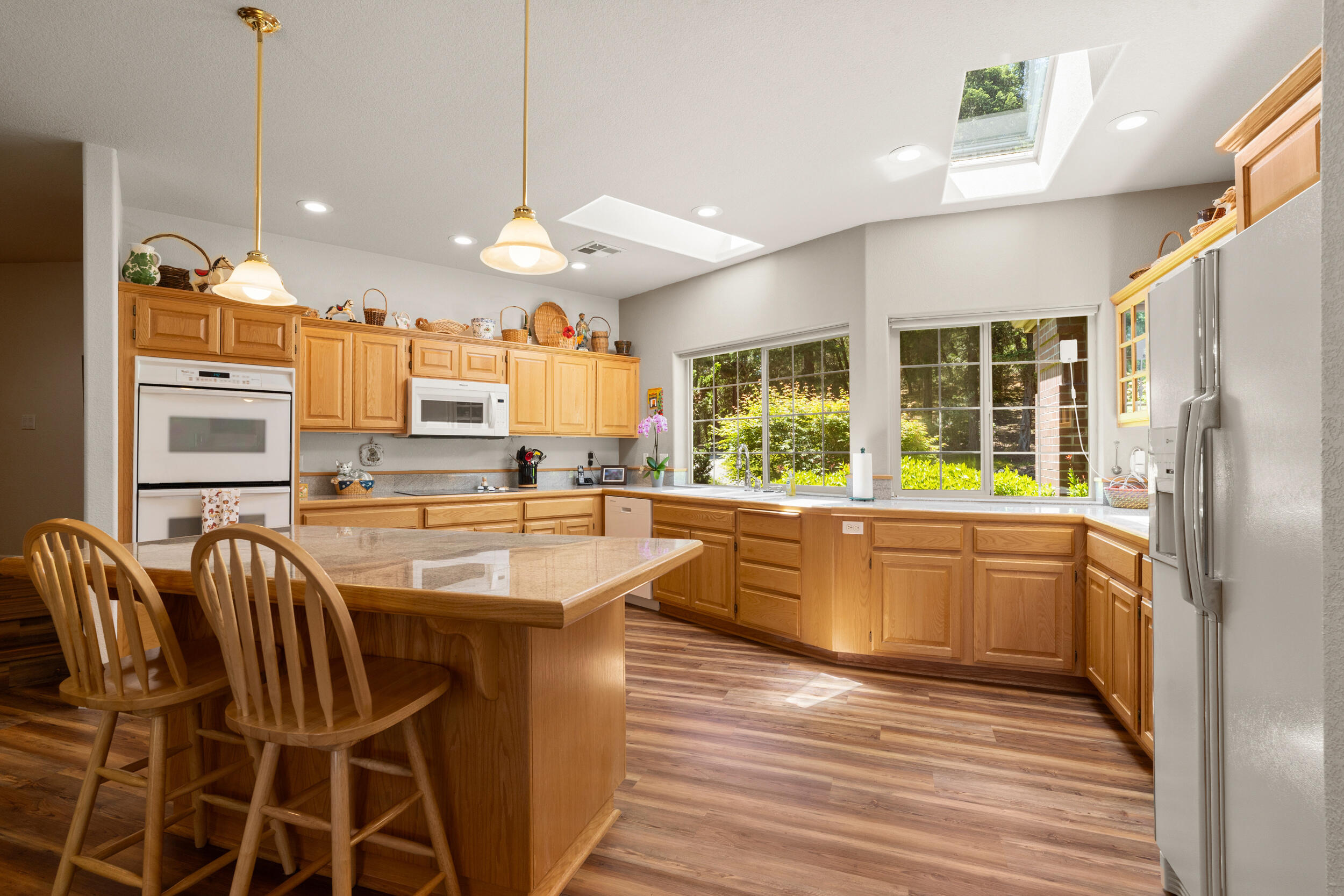 Azalea Acres Subdivision - Residential