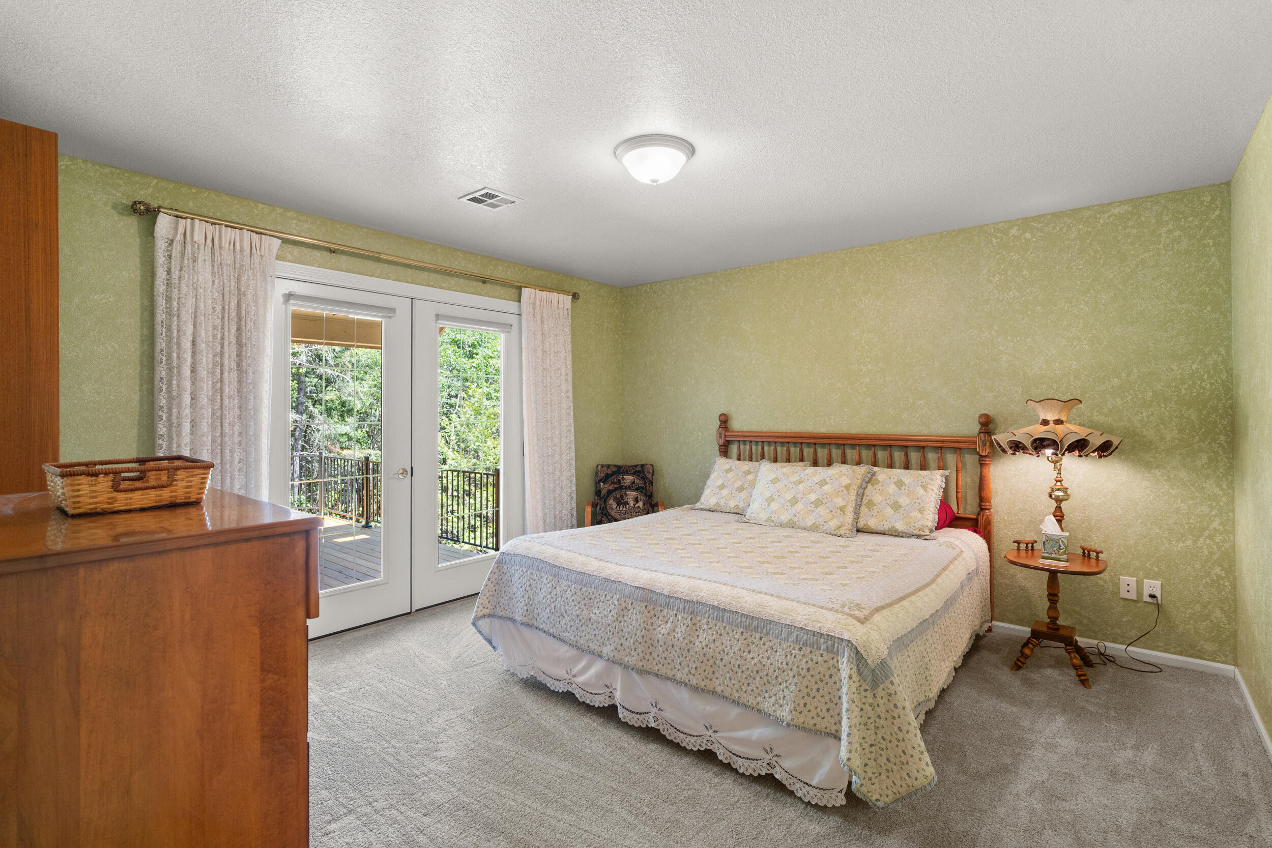 Azalea Acres Subdivision - Residential