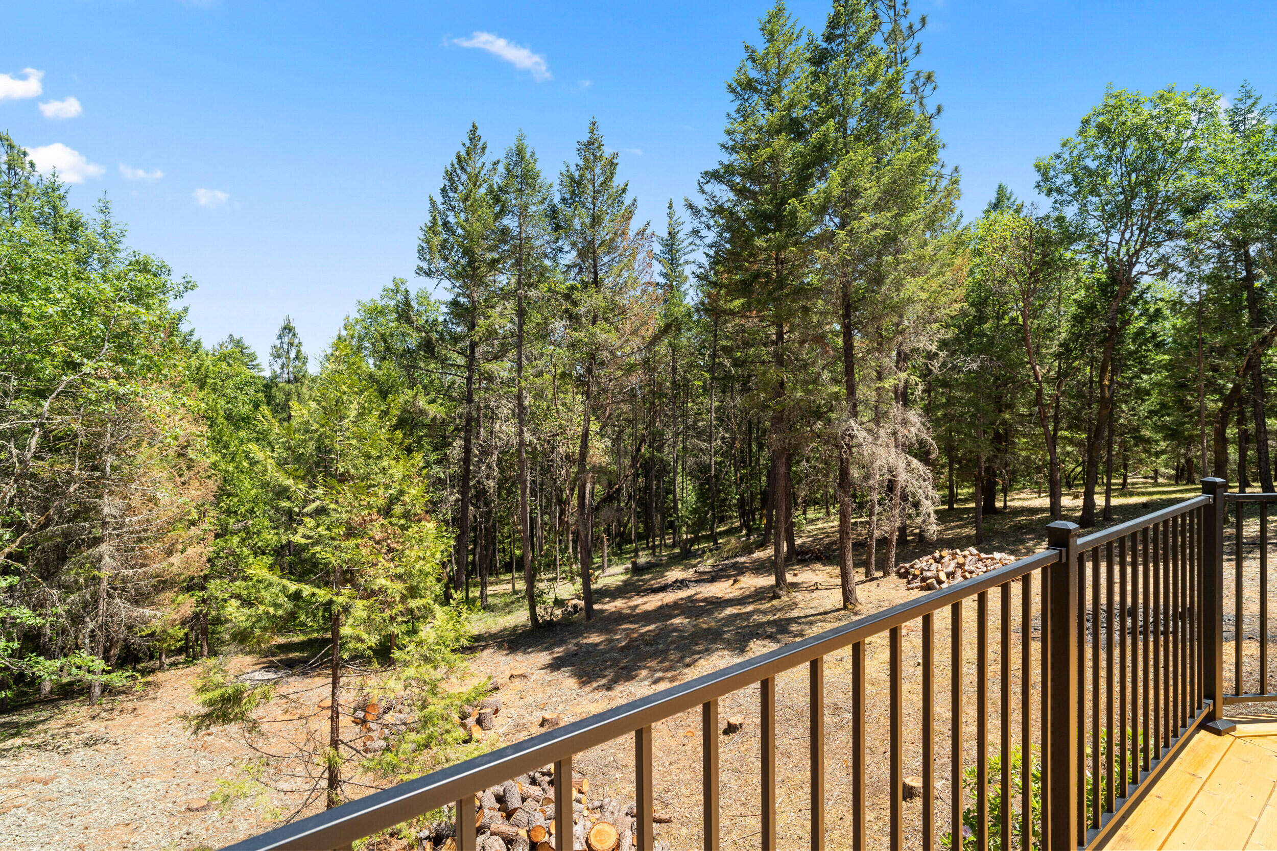 Azalea Acres Subdivision - Residential