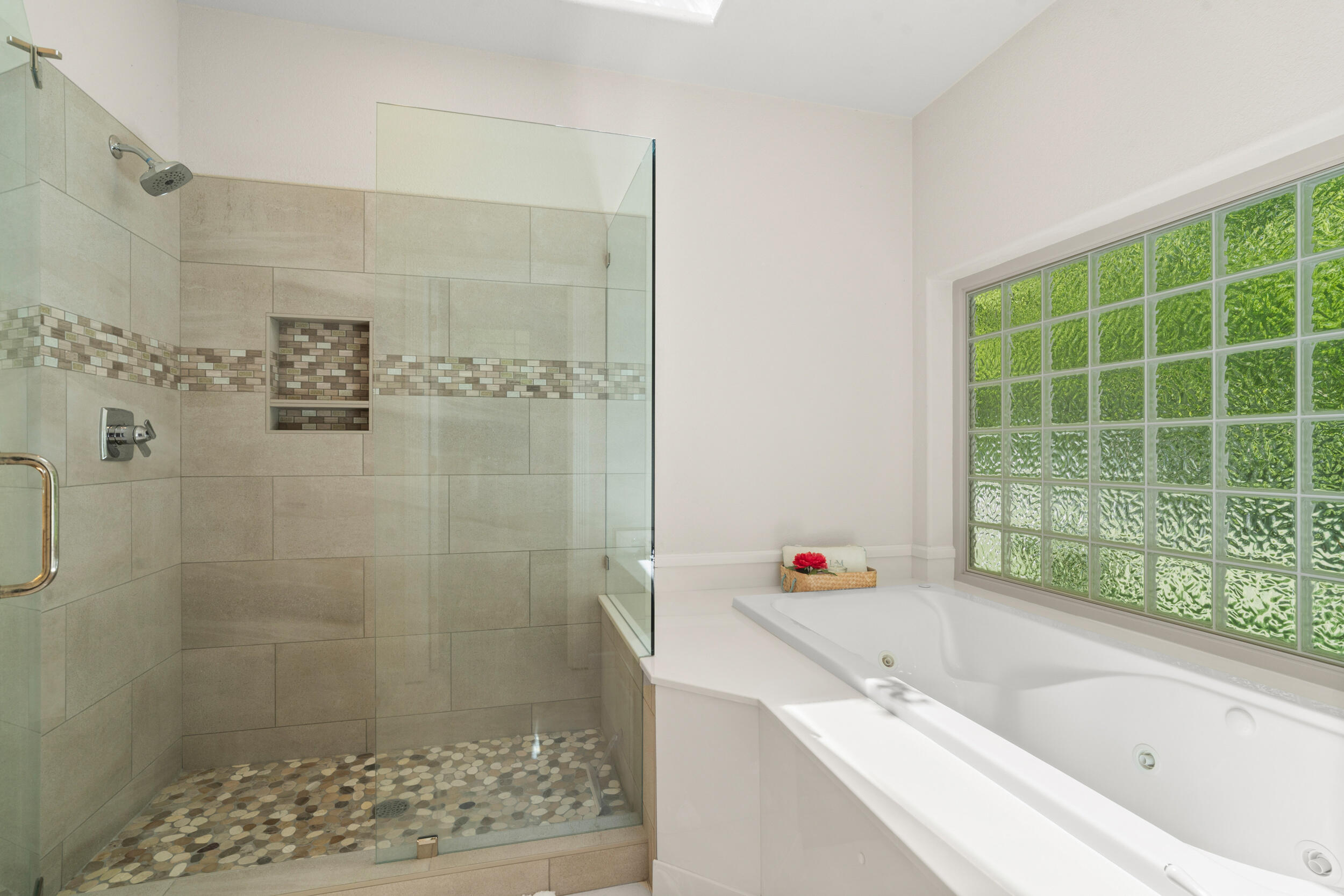 Azalea Acres Subdivision - Residential