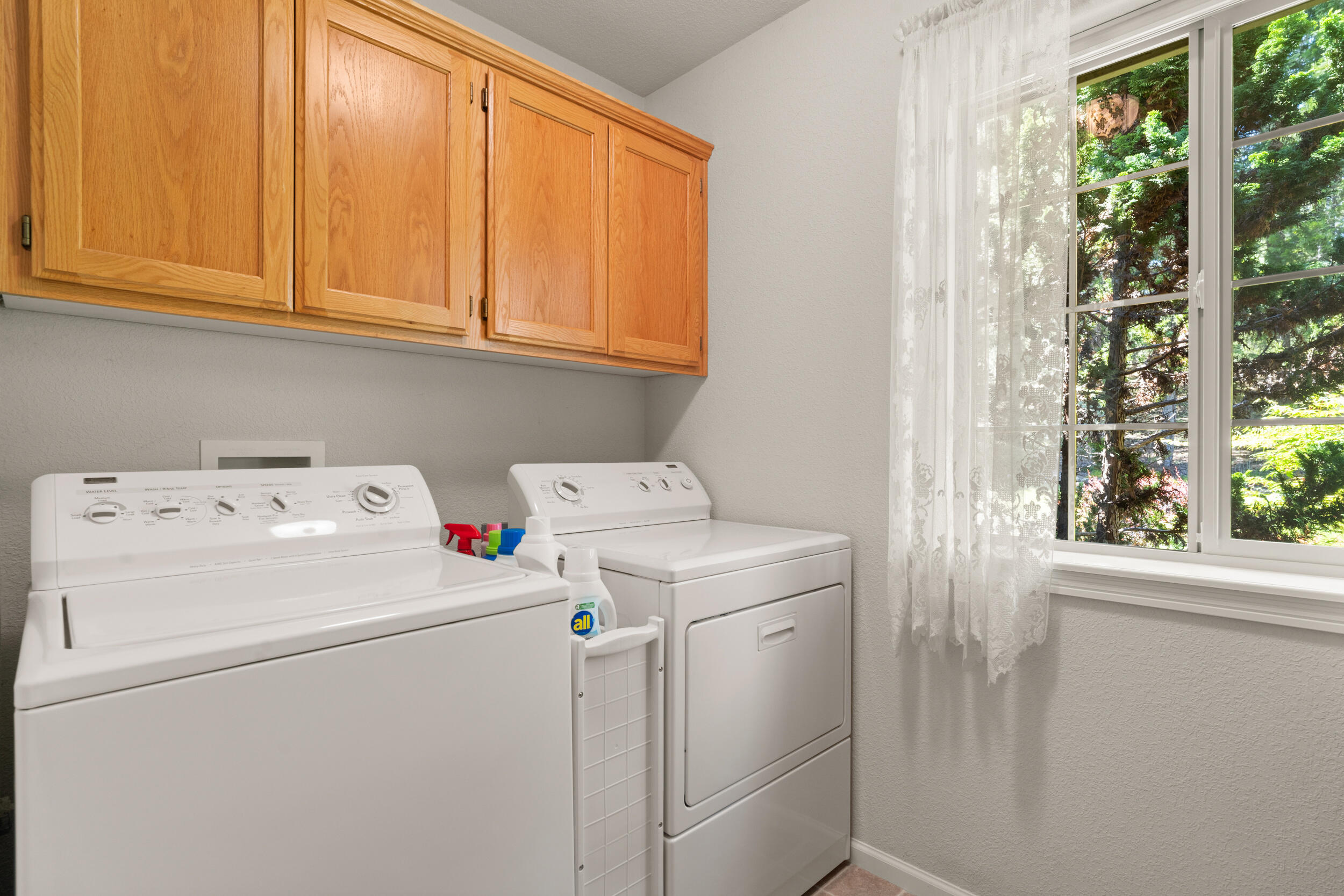 Azalea Acres Subdivision - Residential