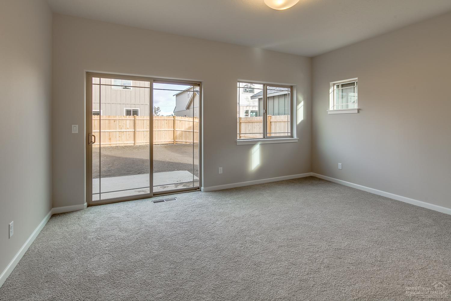 Fieldstone Crossing - Residential