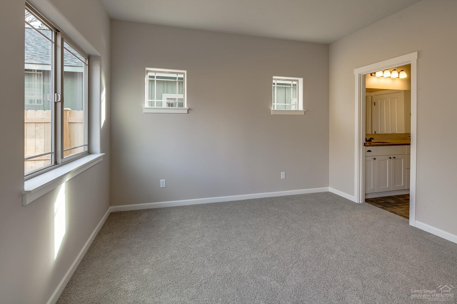 Fieldstone Crossing - Residential