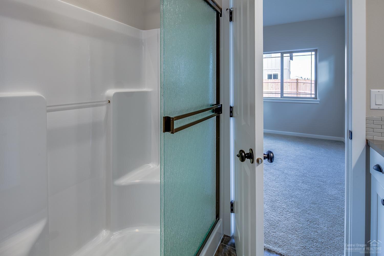 Fieldstone Crossing - Residential