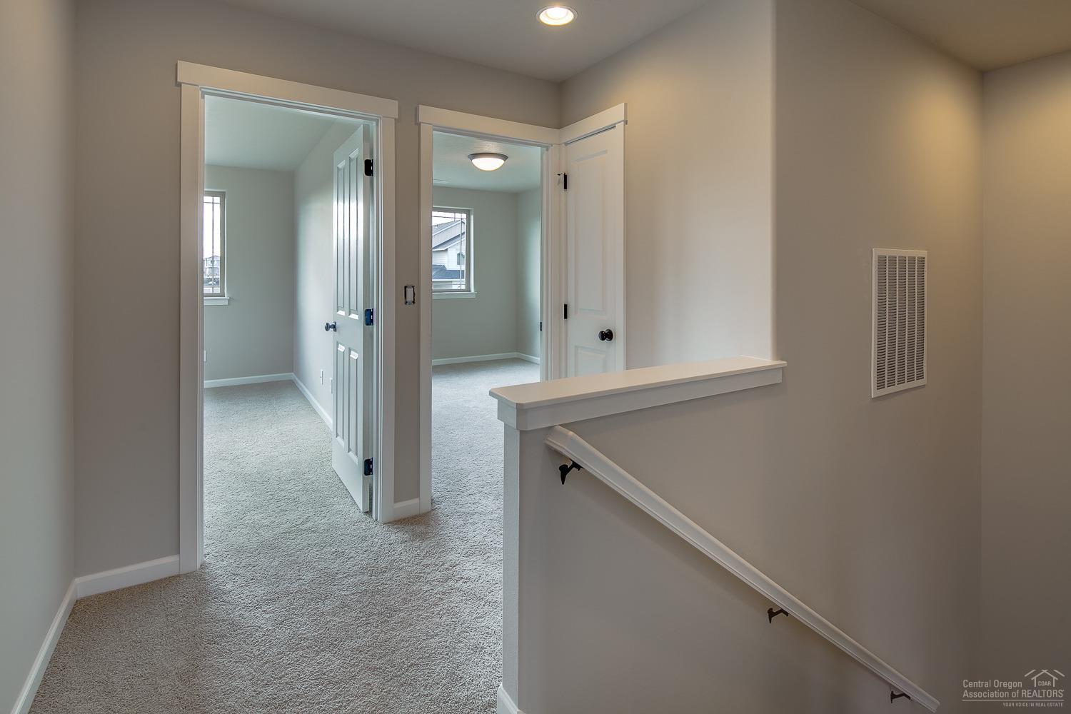 Fieldstone Crossing - Residential