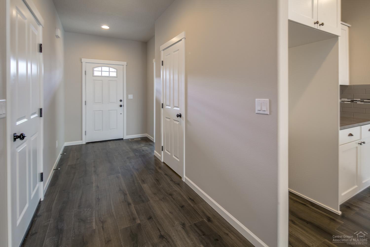 Fieldstone Crossing - Residential