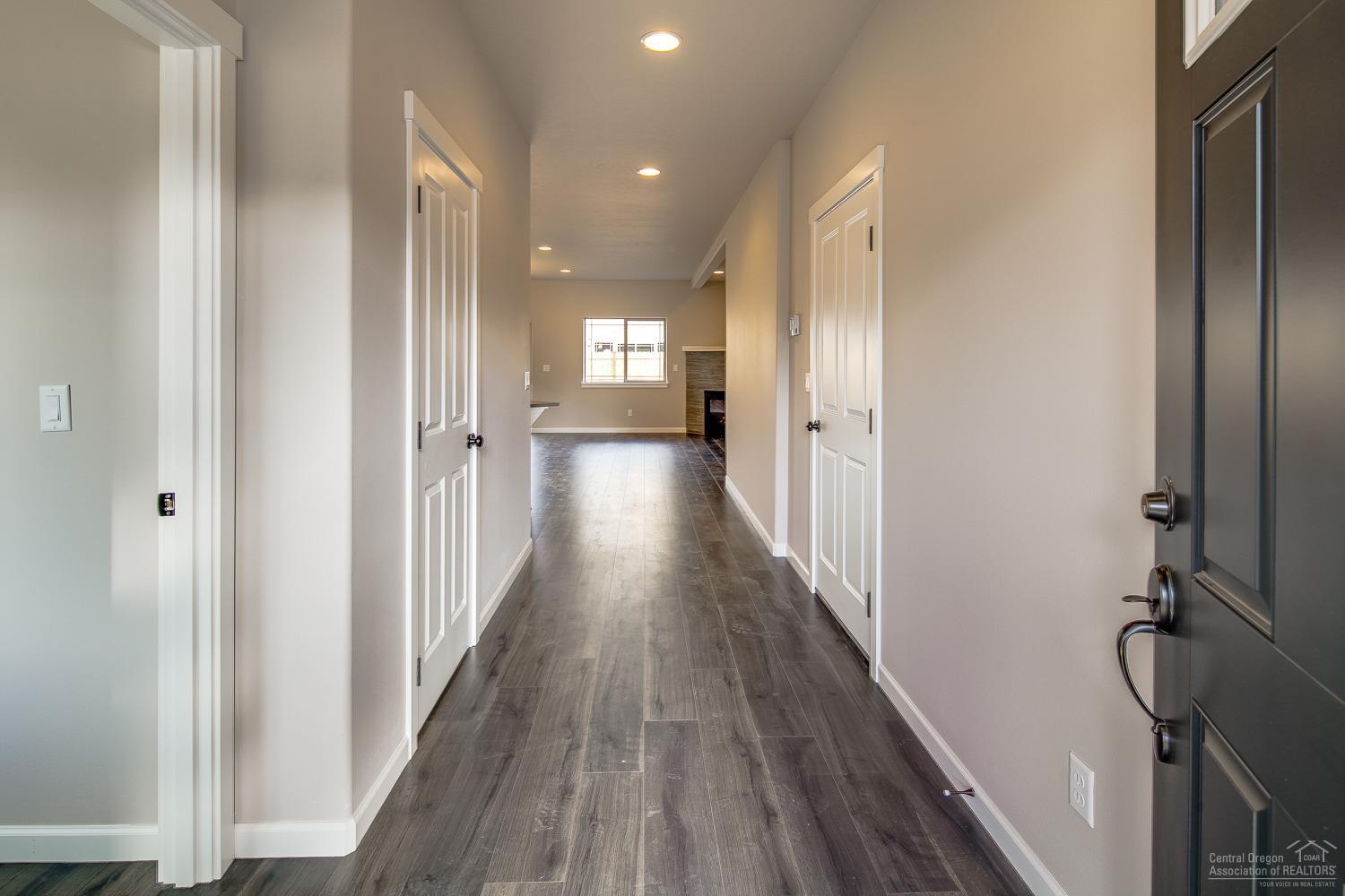 Fieldstone Crossing - Residential