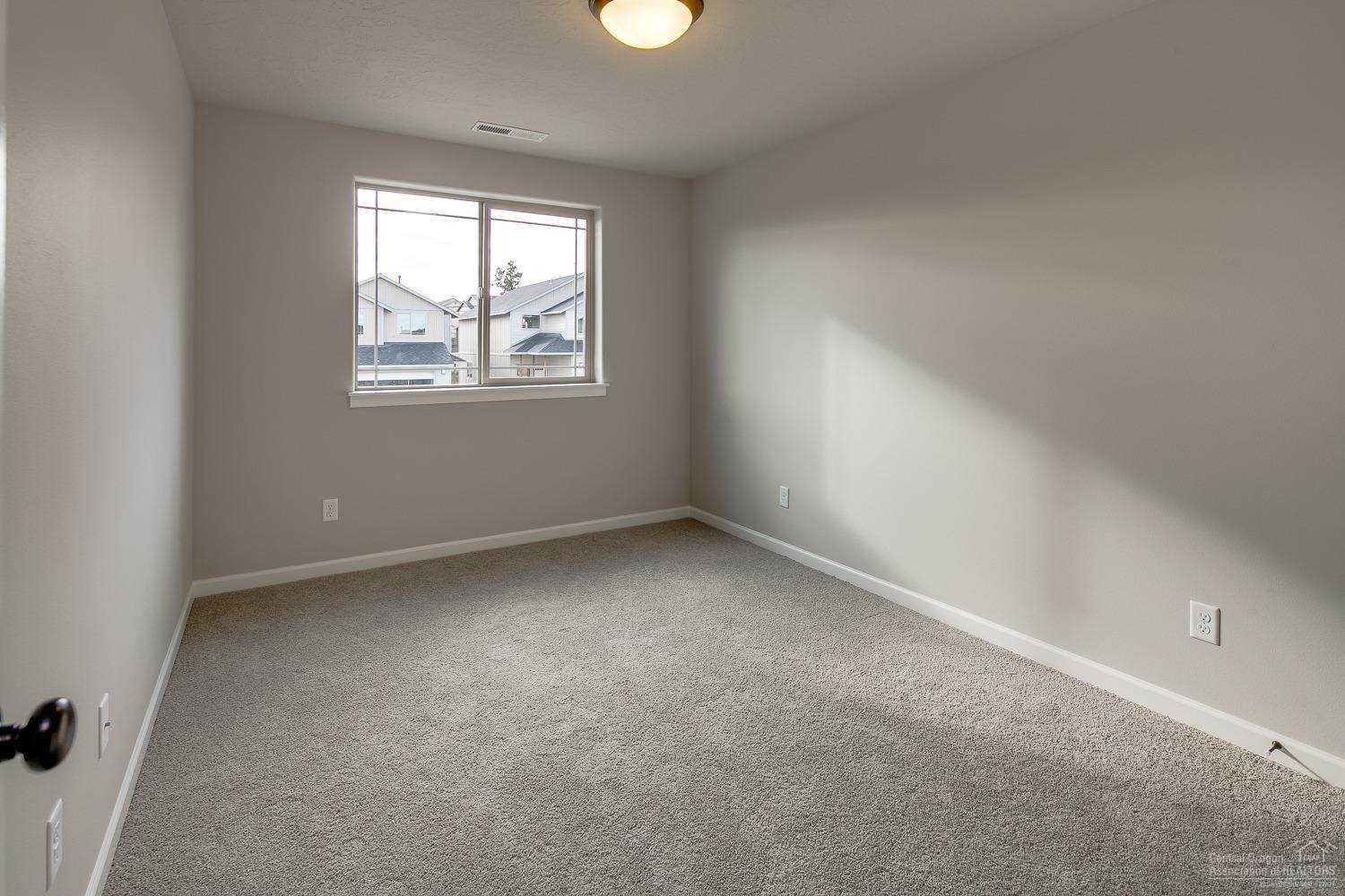 Fieldstone Crossing - Residential