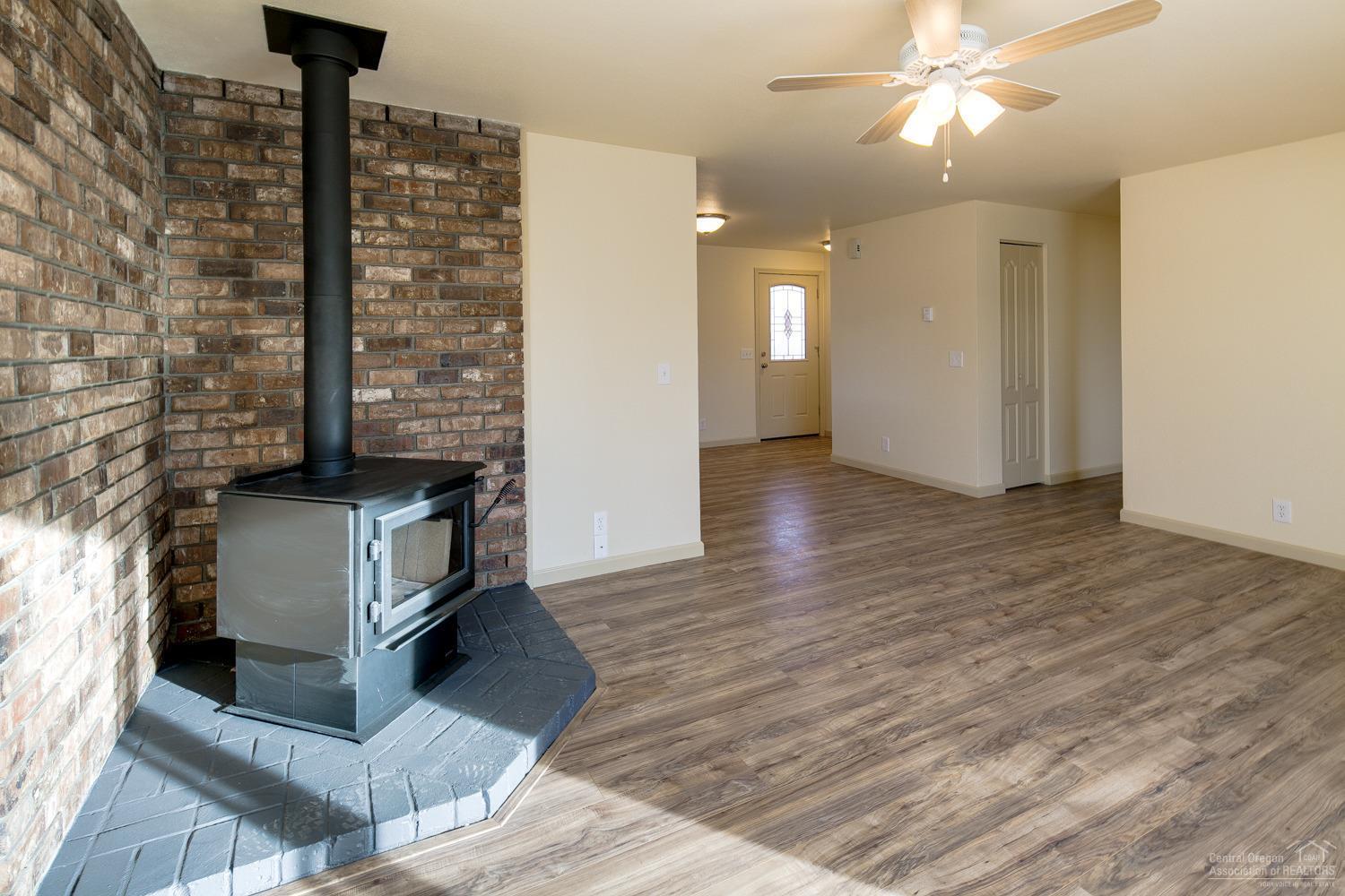 Meadowbrook Estate - Residential