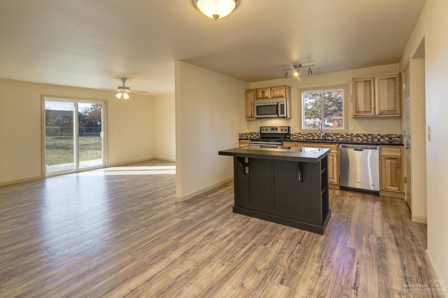 Meadowbrook Estate - Residential