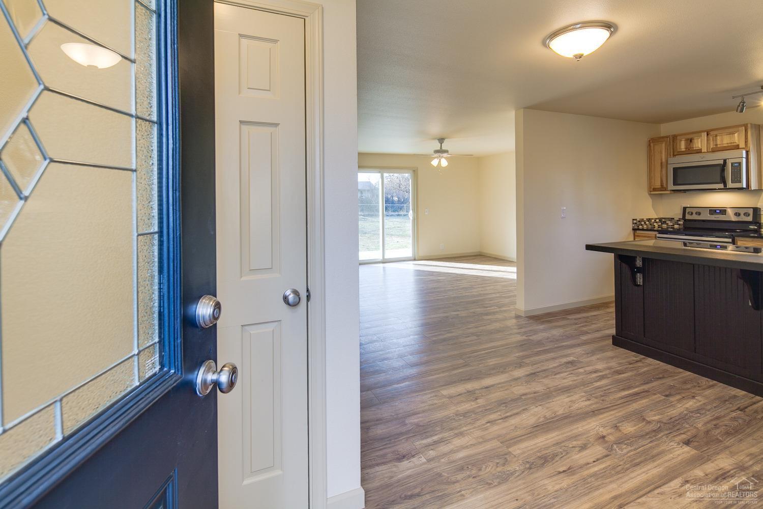 Meadowbrook Estate - Residential