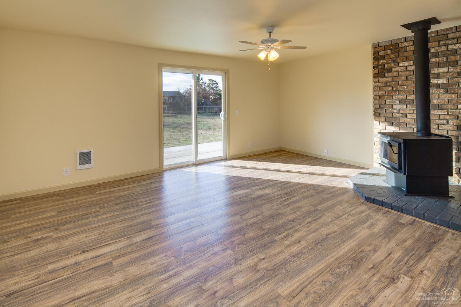 Meadowbrook Estate - Residential