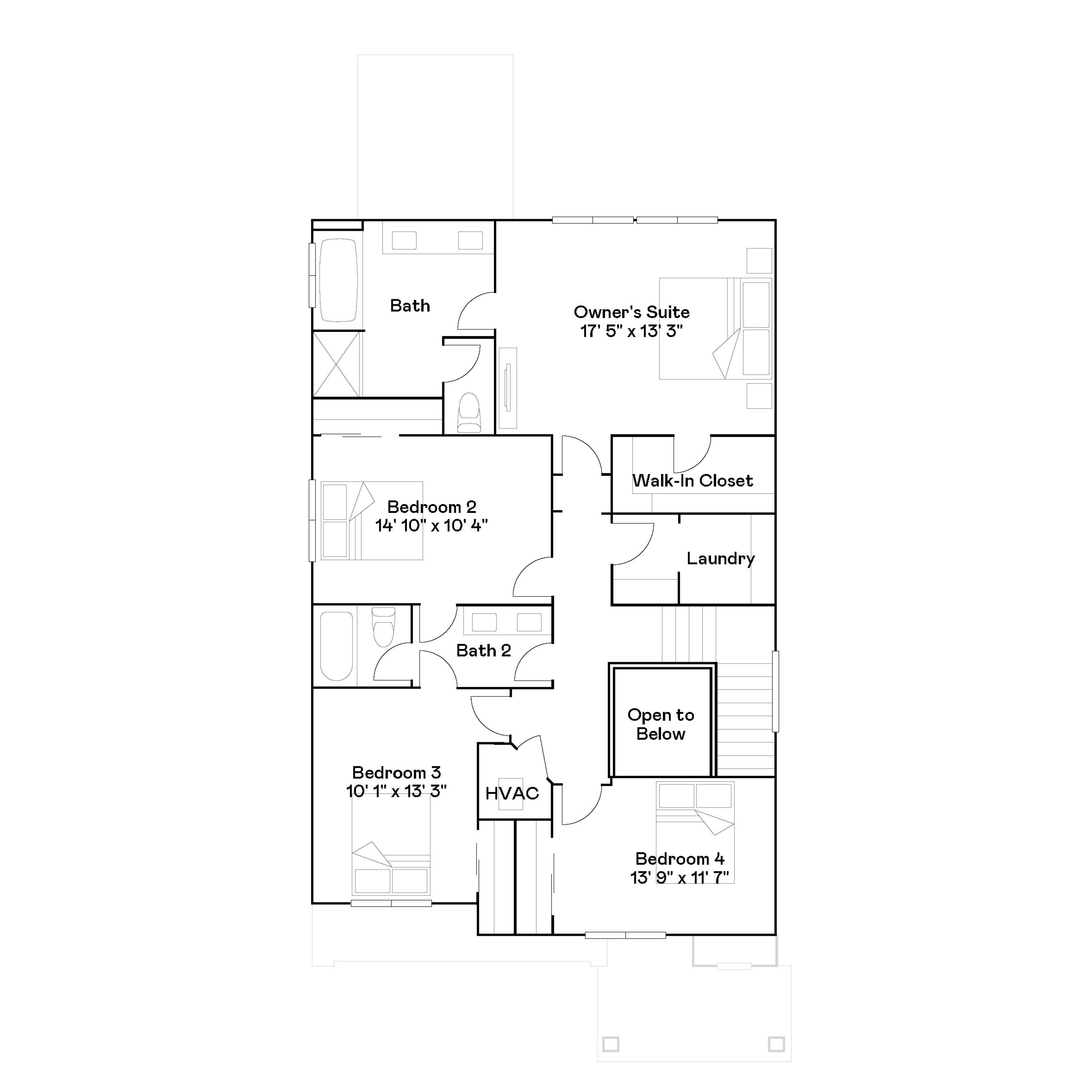 63217 NE Carly Lane LOT 92