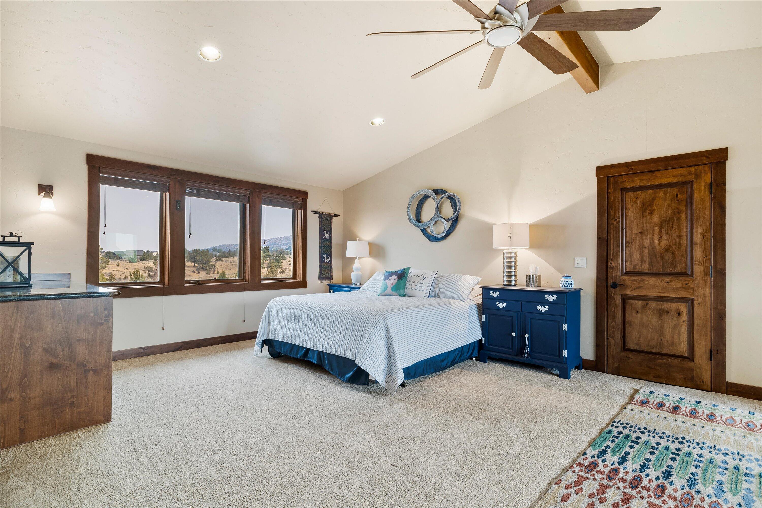 Brasada Ranch - Residential