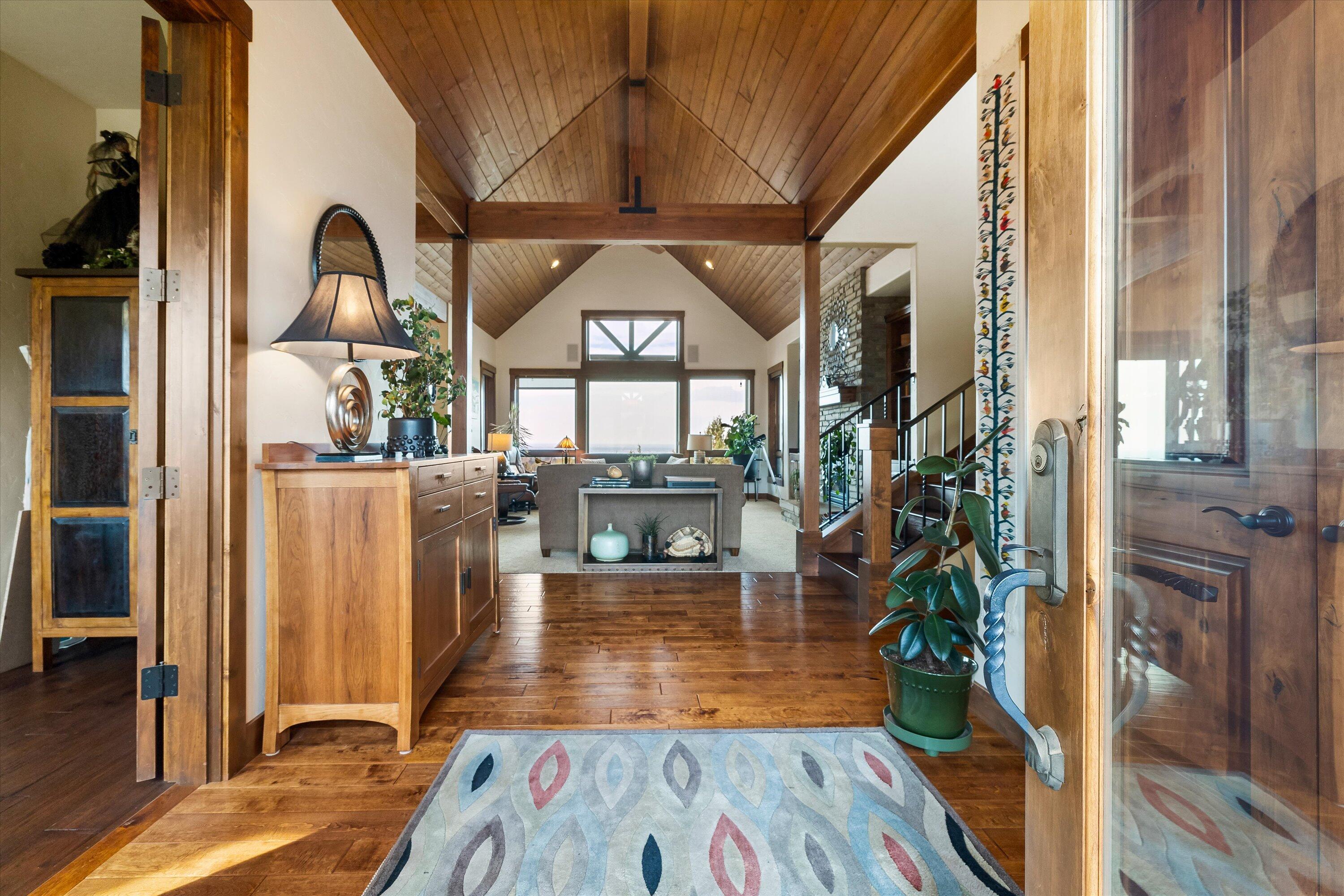 Brasada Ranch - Residential