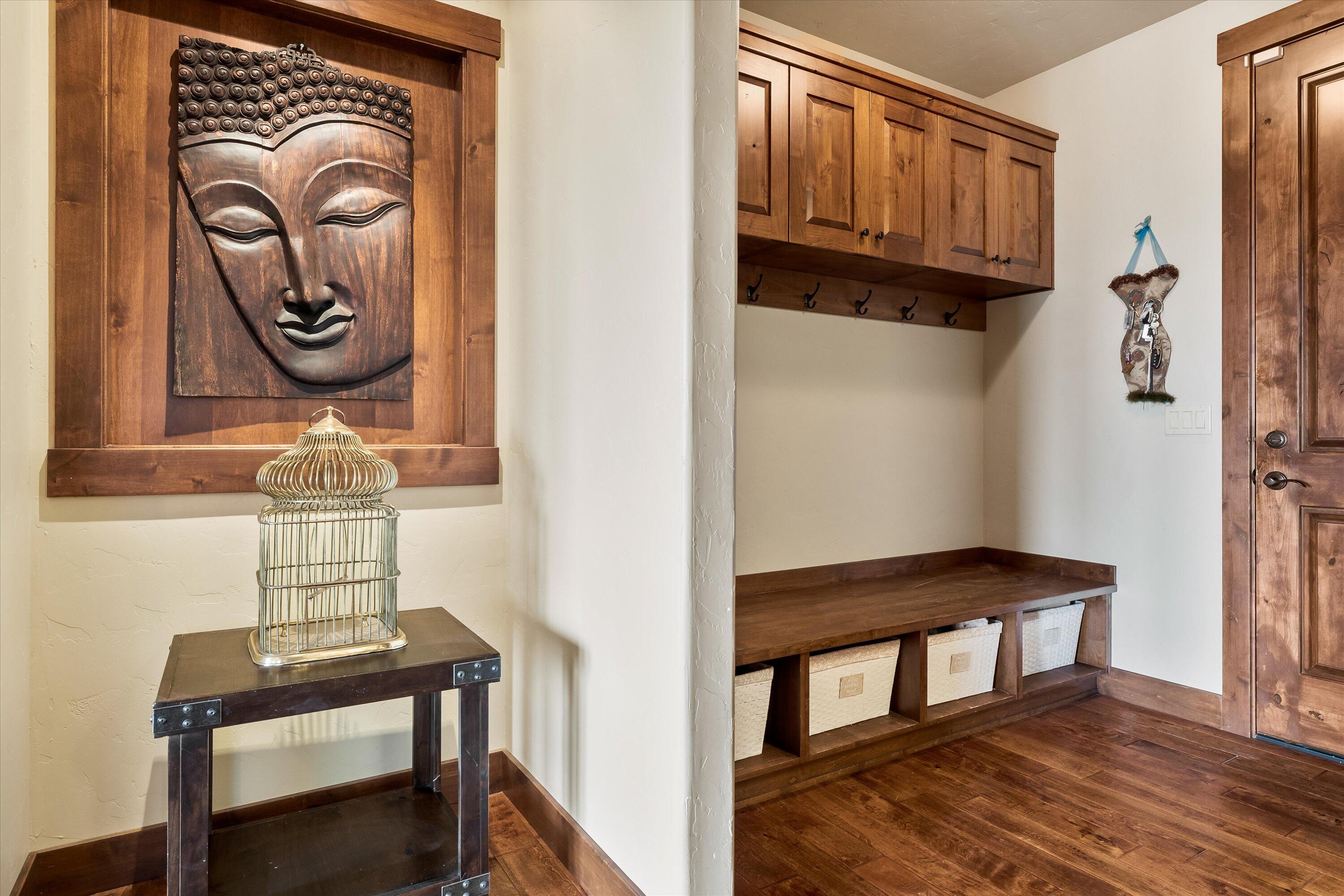 Brasada Ranch - Residential