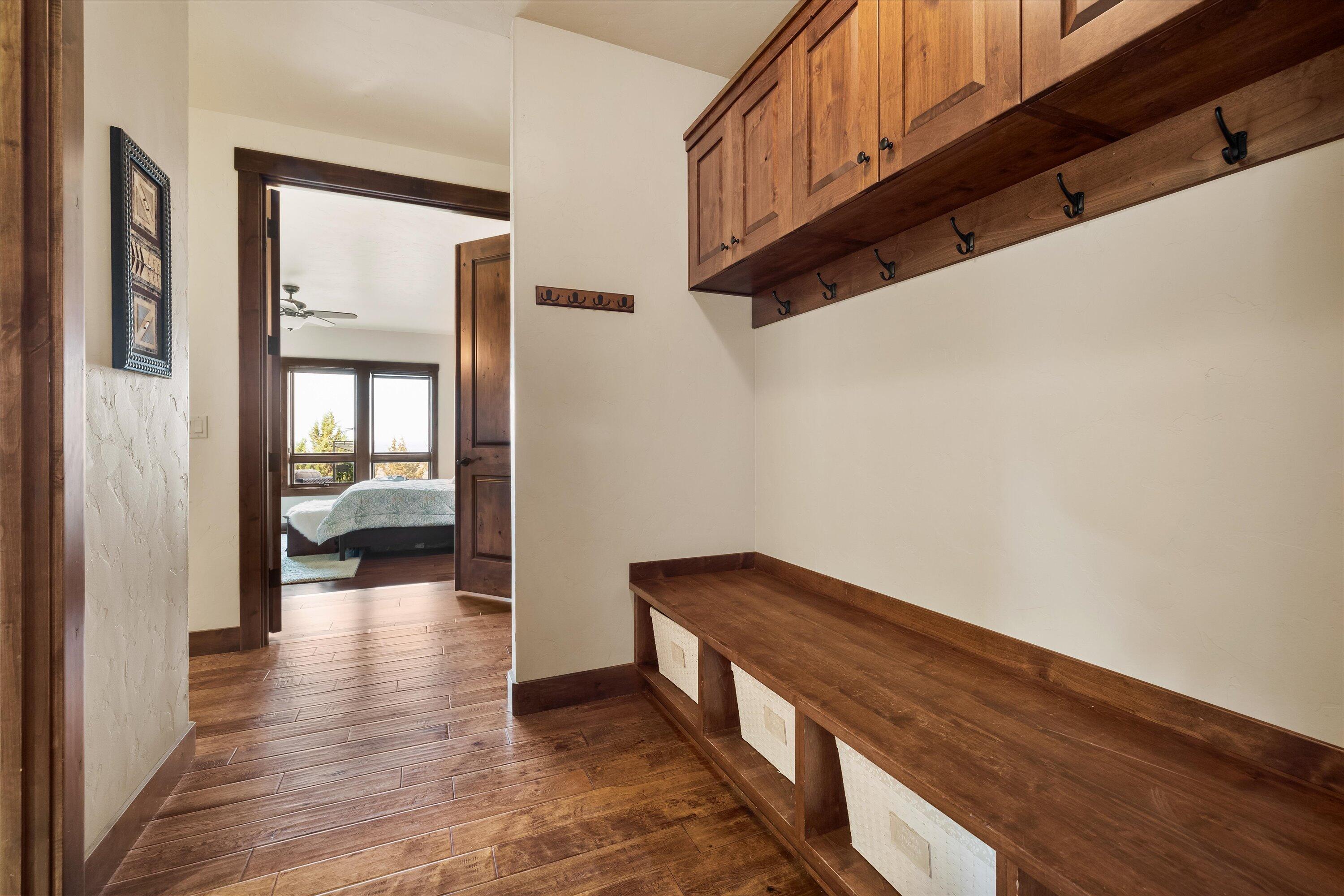 Brasada Ranch - Residential