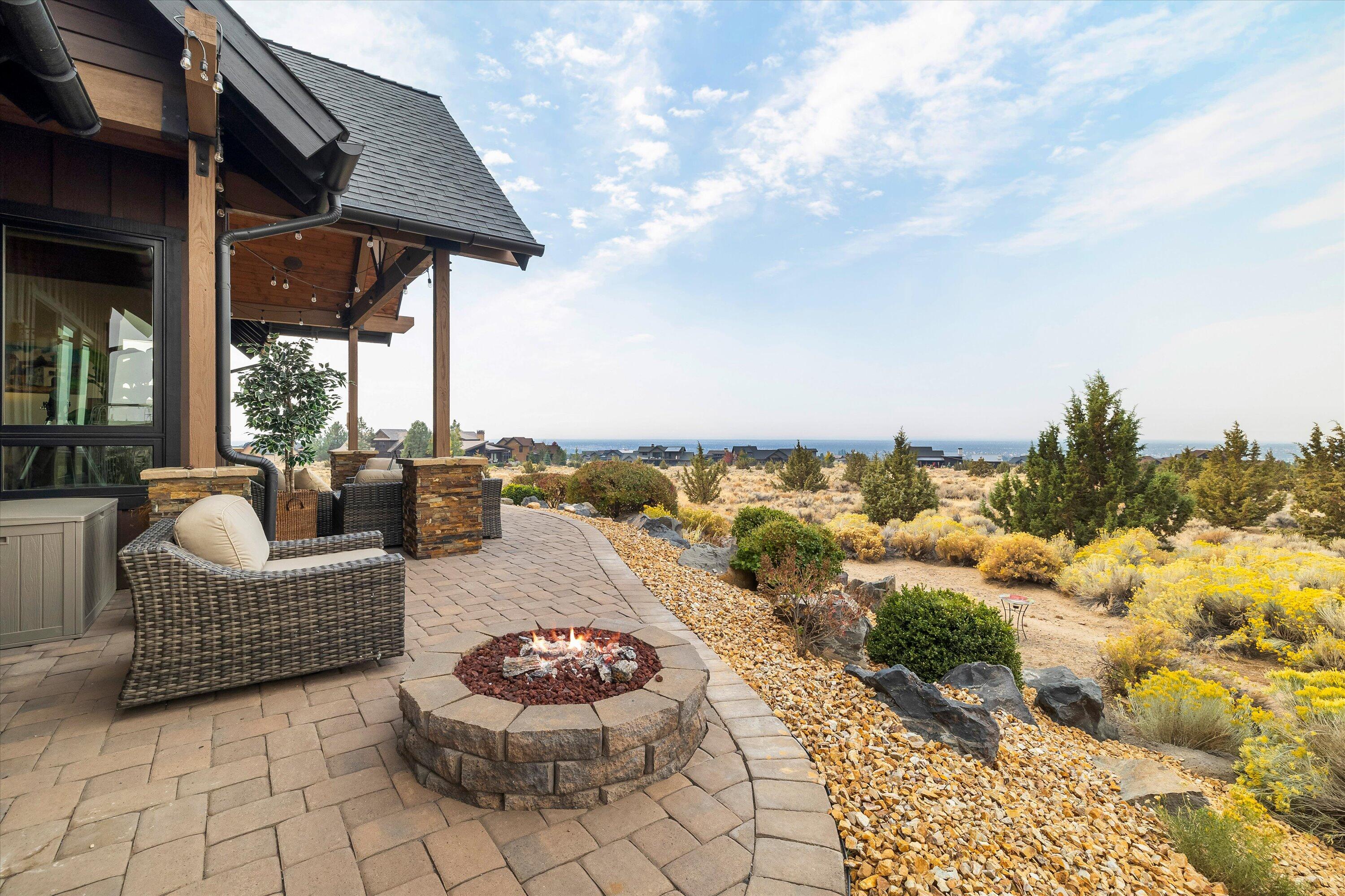 Brasada Ranch - Residential