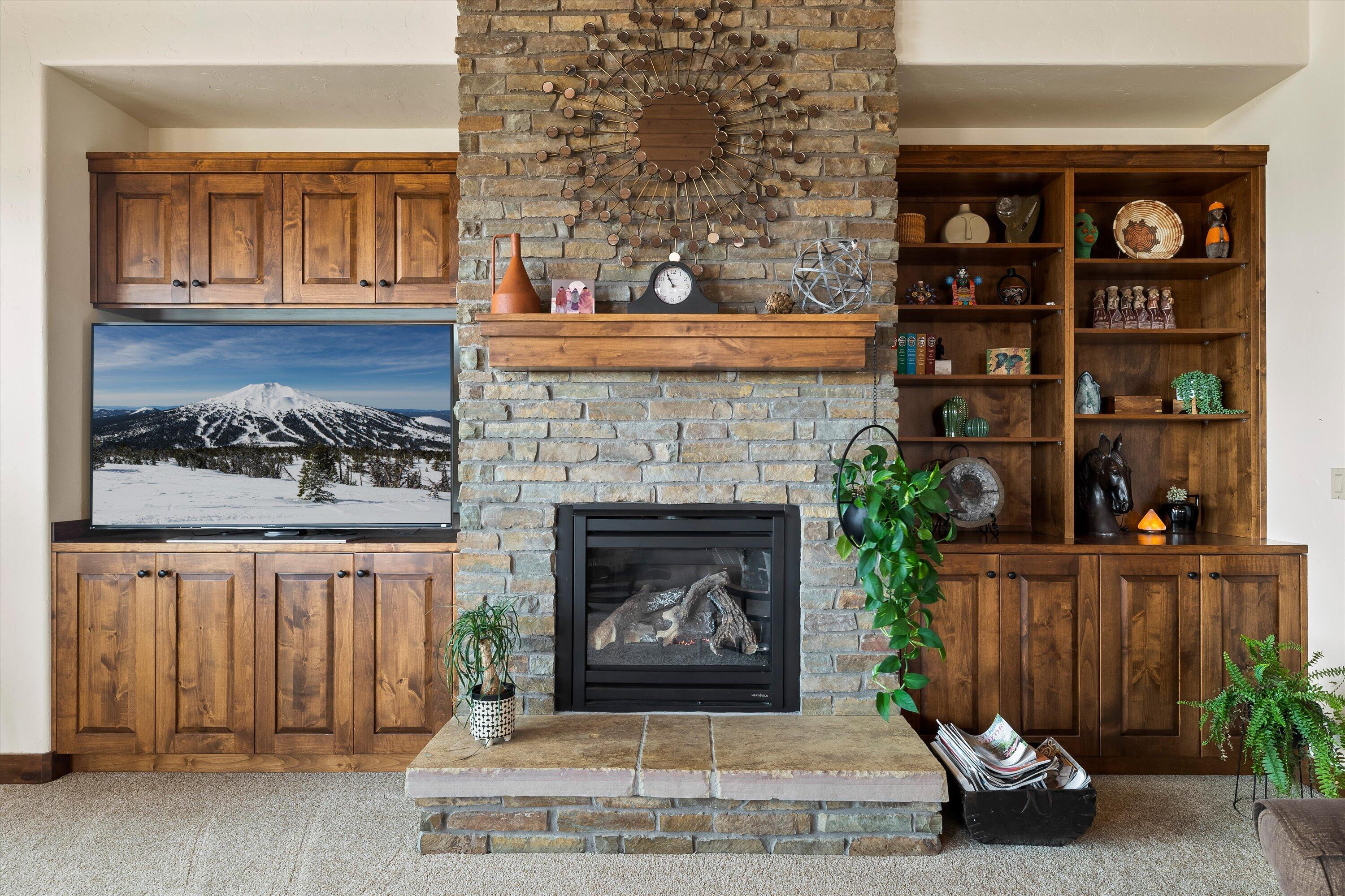 Brasada Ranch - Residential