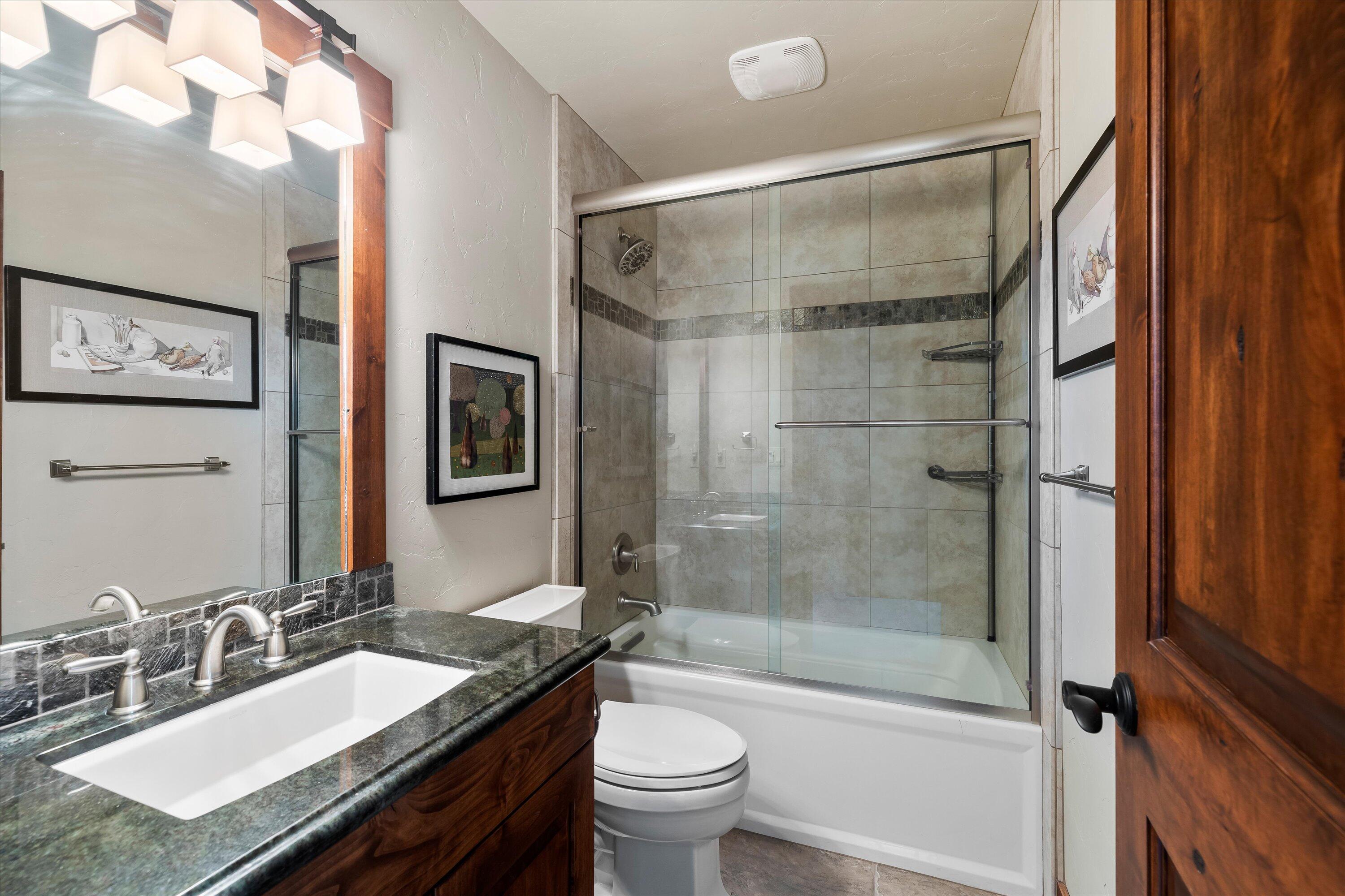 Brasada Ranch - Residential