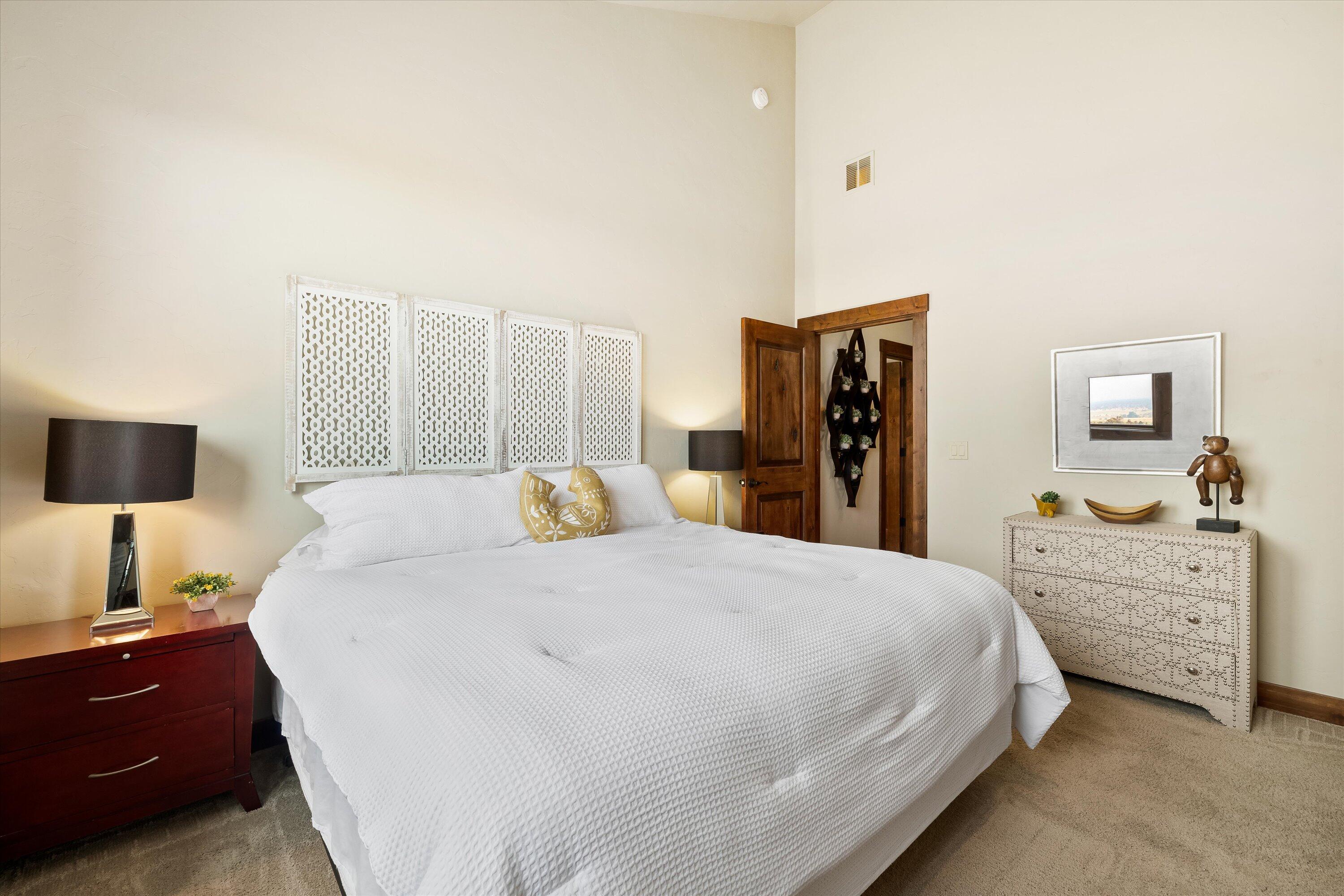 Brasada Ranch - Residential